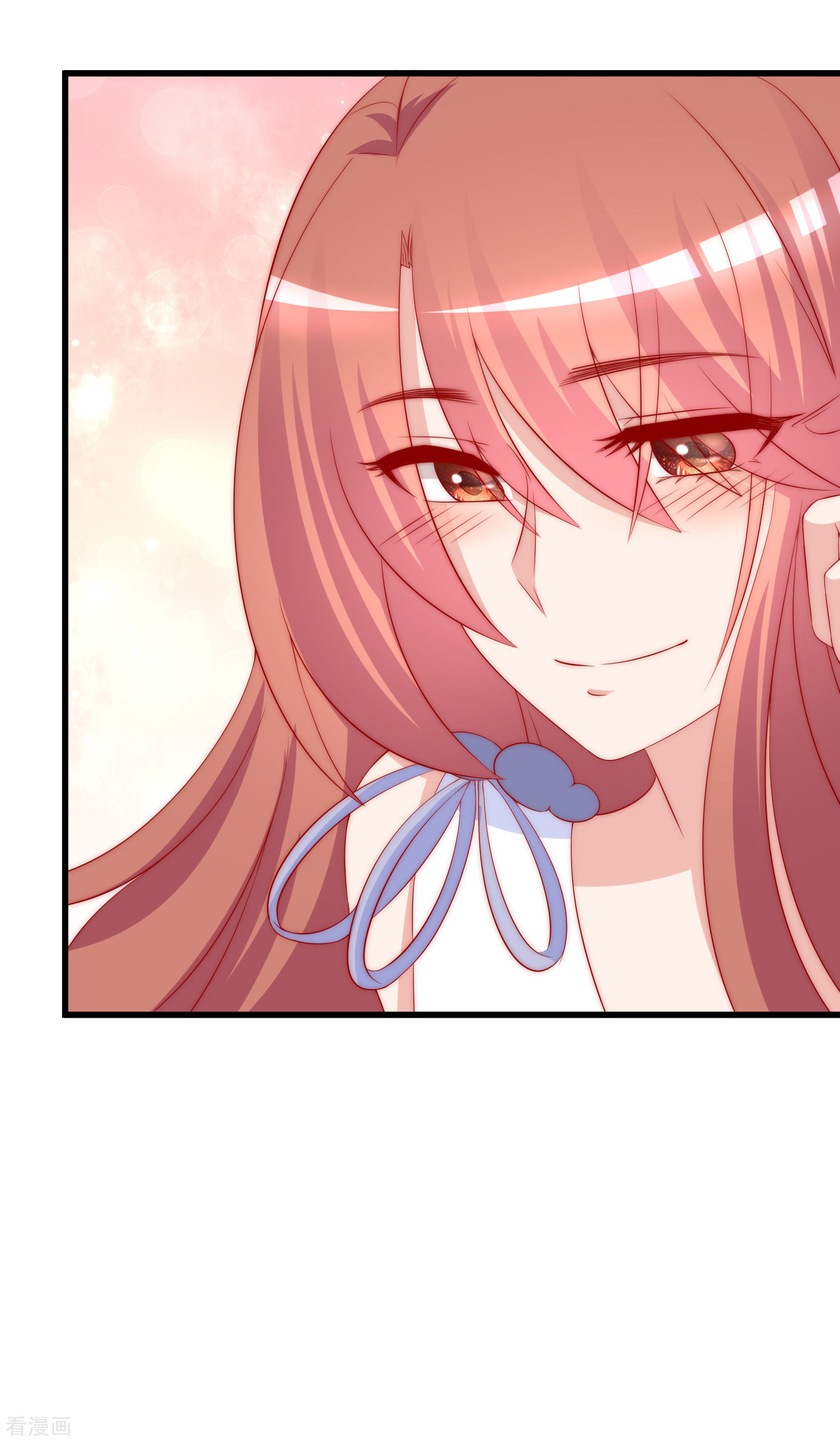 渣男总裁别想逃176话