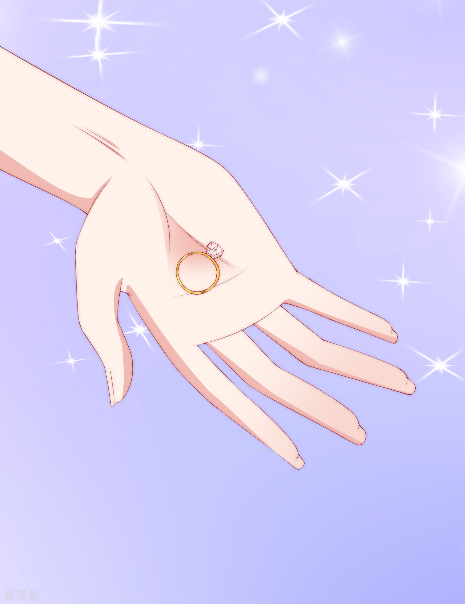 渣男总裁别想逃176话