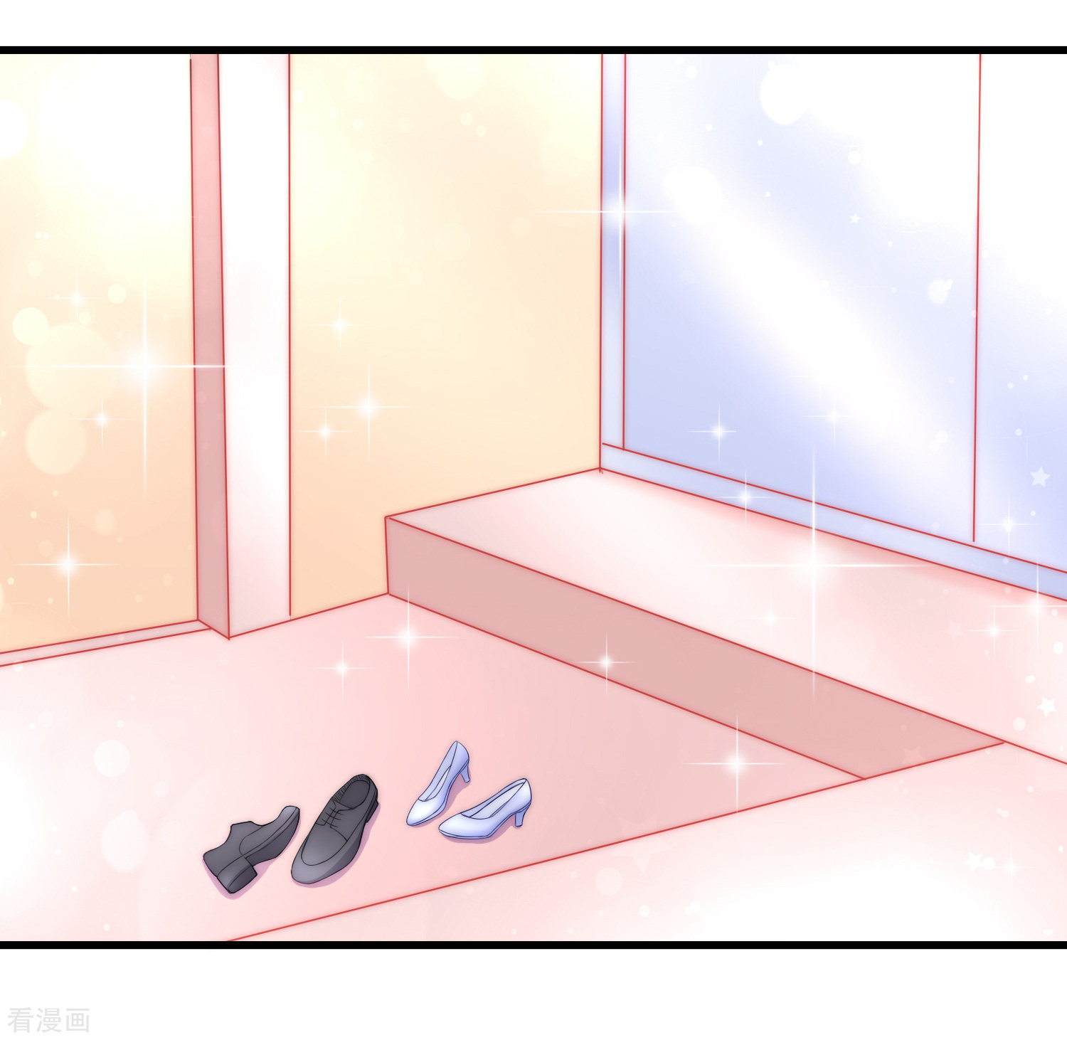 渣男总裁别想逃177话