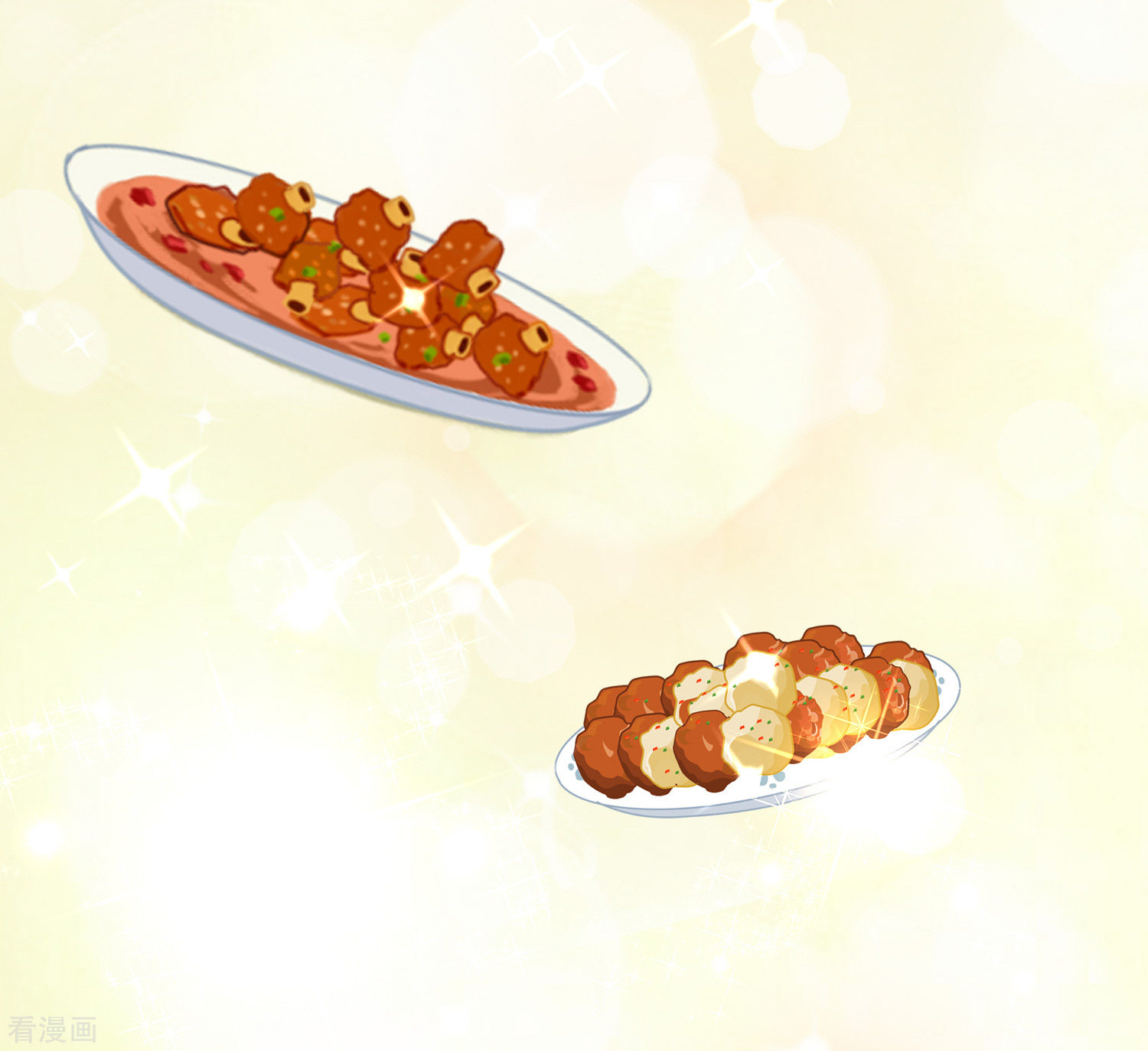 渣男总裁别想逃178话