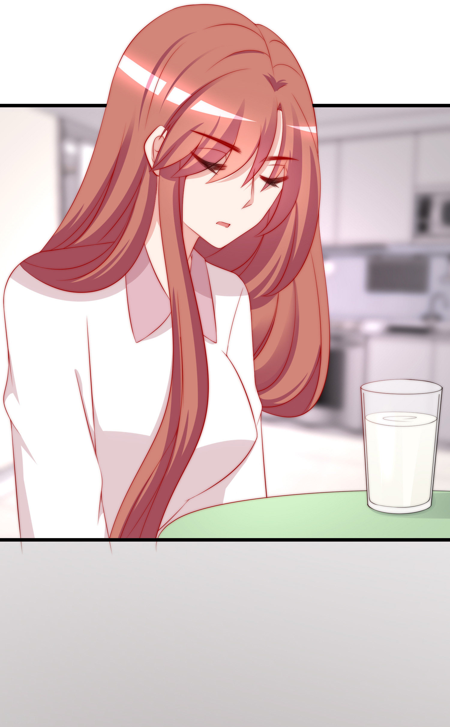 渣男总裁别想逃178话