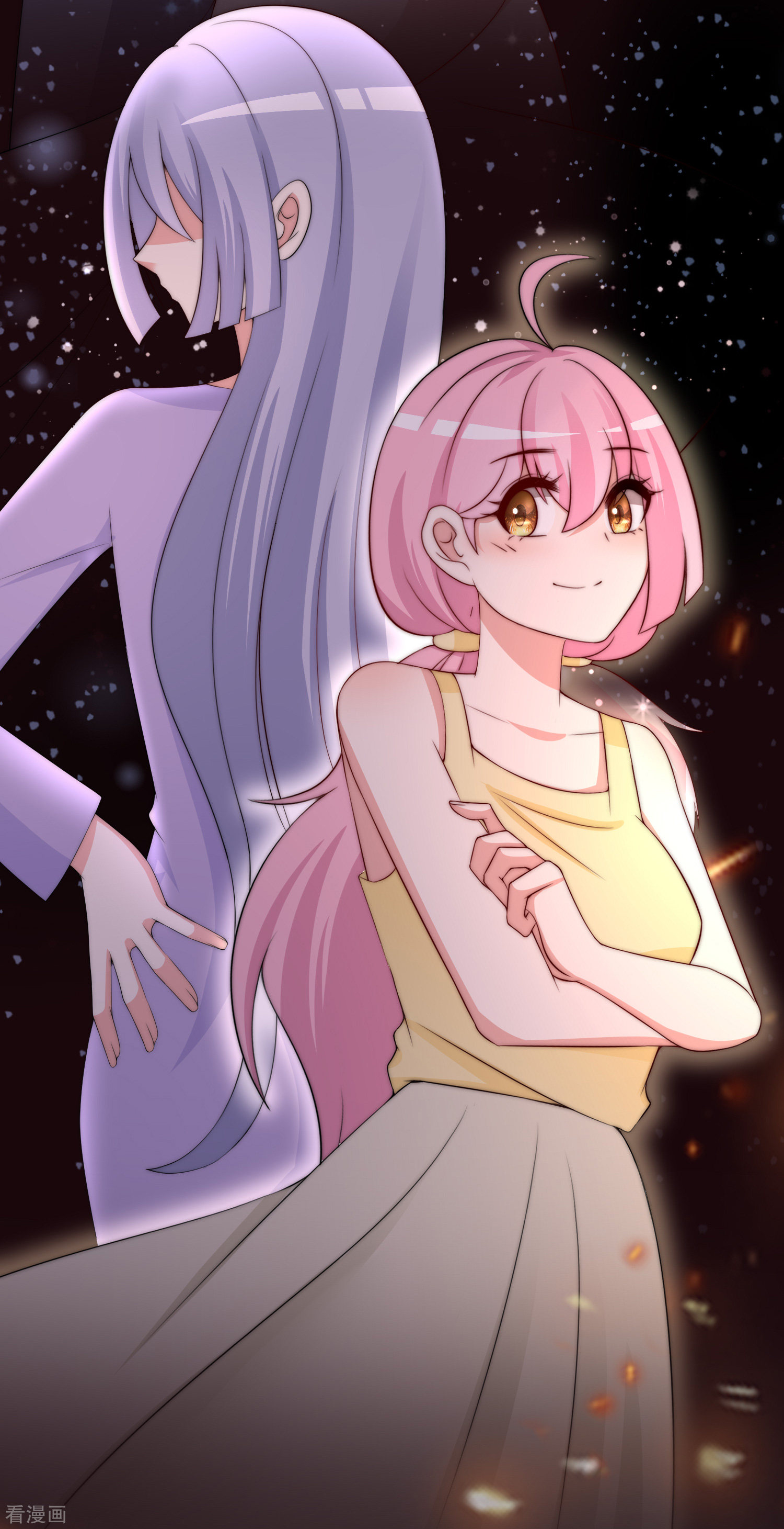 渣男总裁别想逃178话