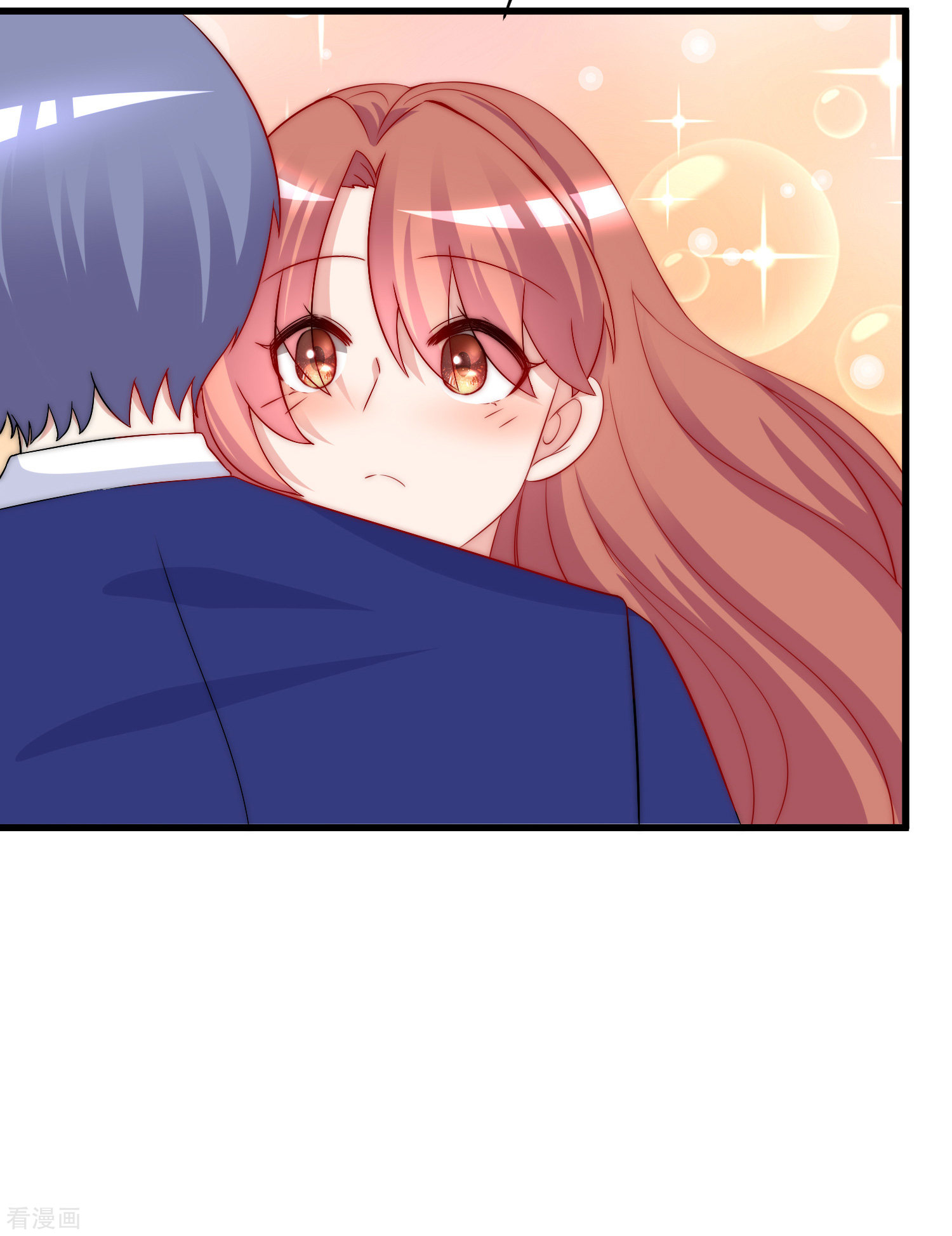 渣男总裁别想逃178话