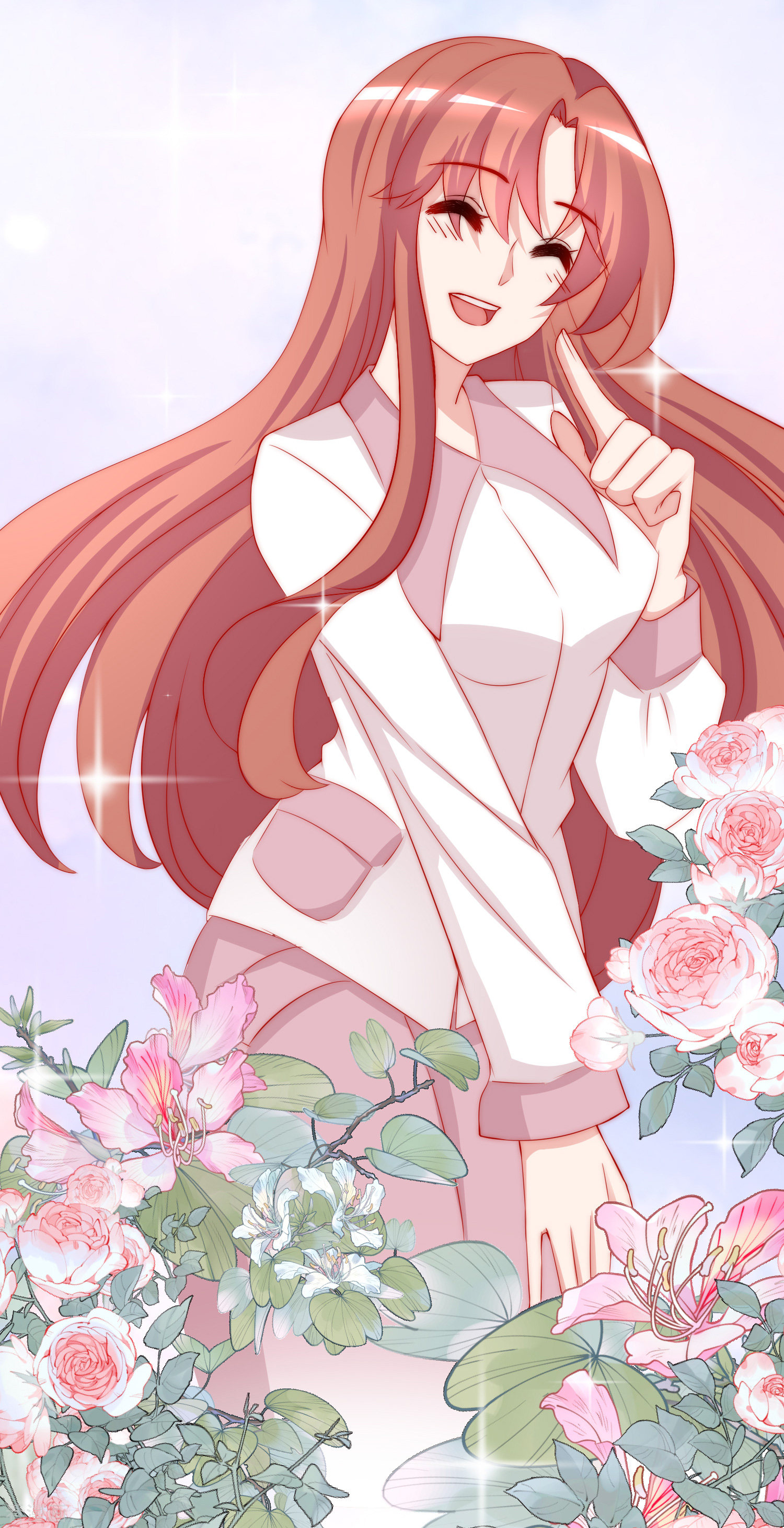 渣男总裁别想逃178话