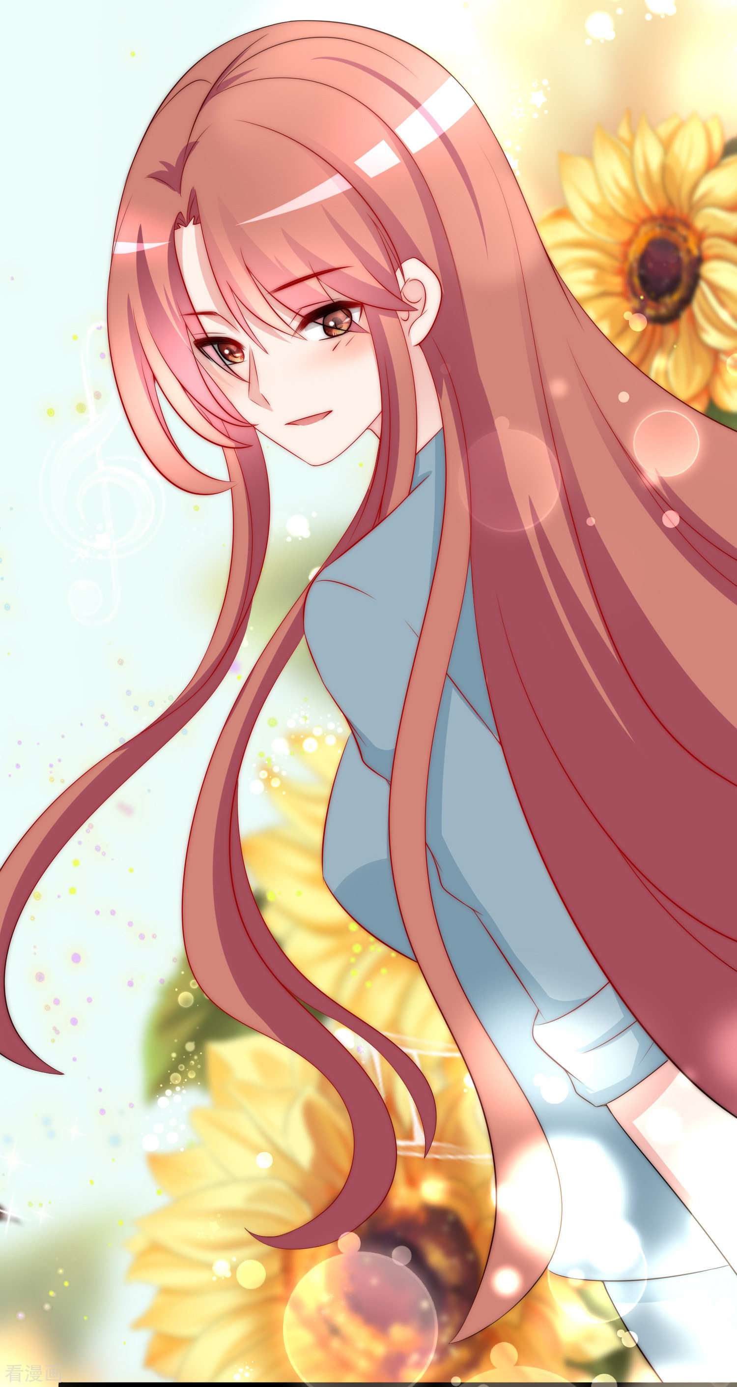 渣男总裁别想逃180话