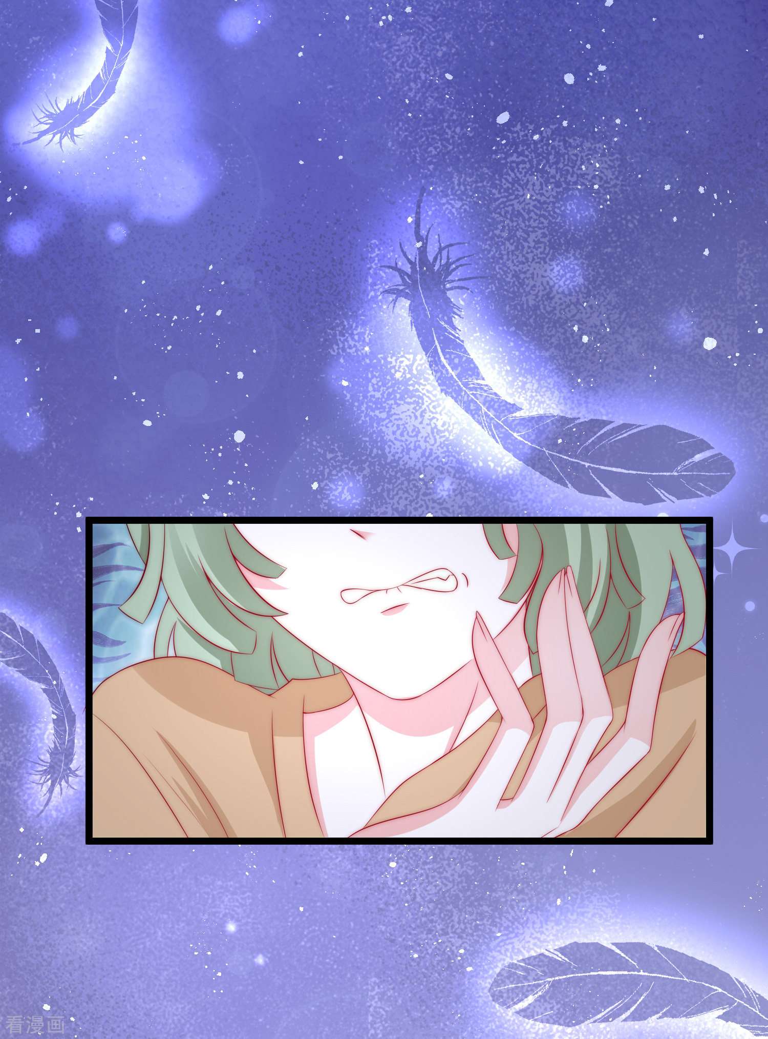 渣男总裁别想逃180话