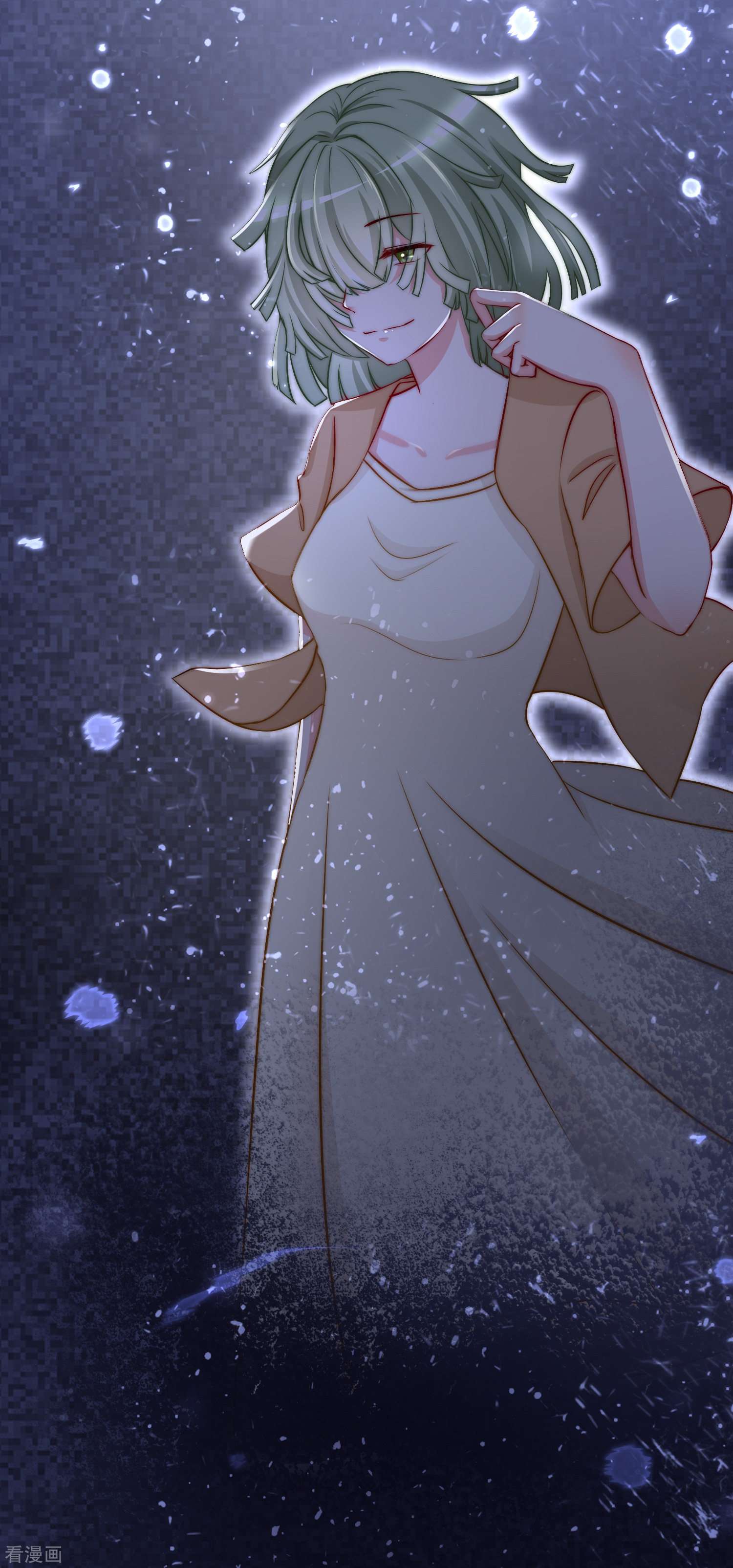 渣男总裁别想逃181话