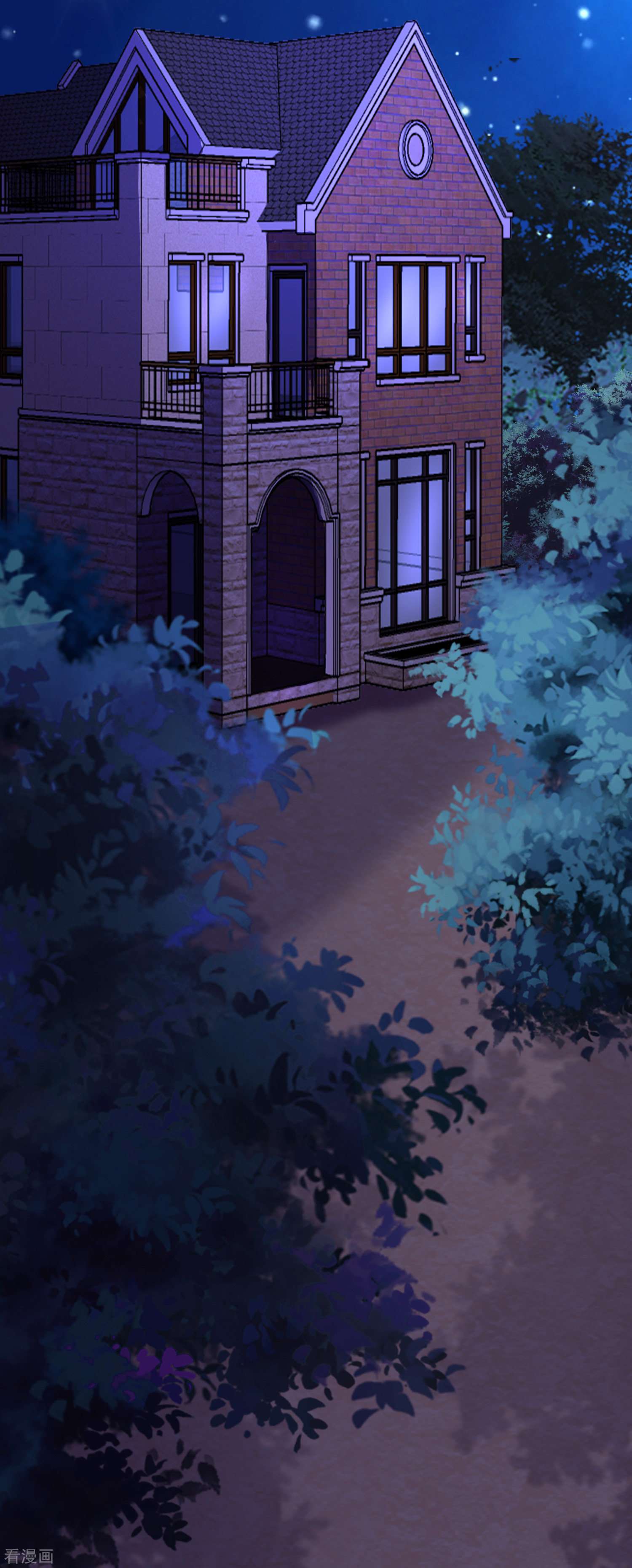 渣男总裁别想逃181话