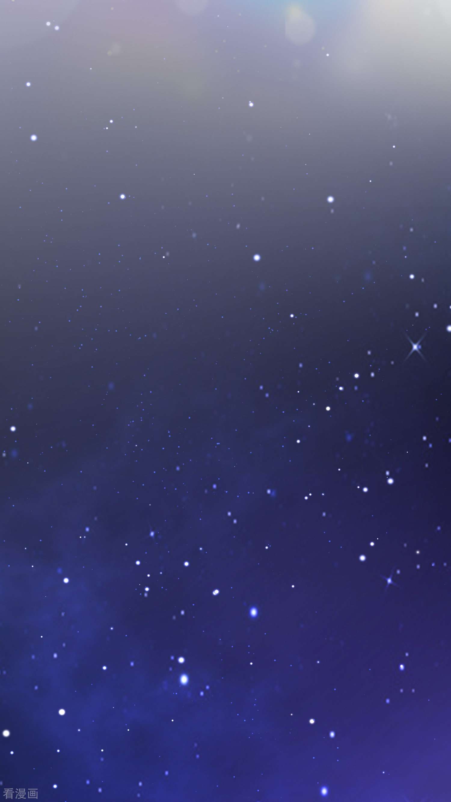 渣男总裁别想逃182话