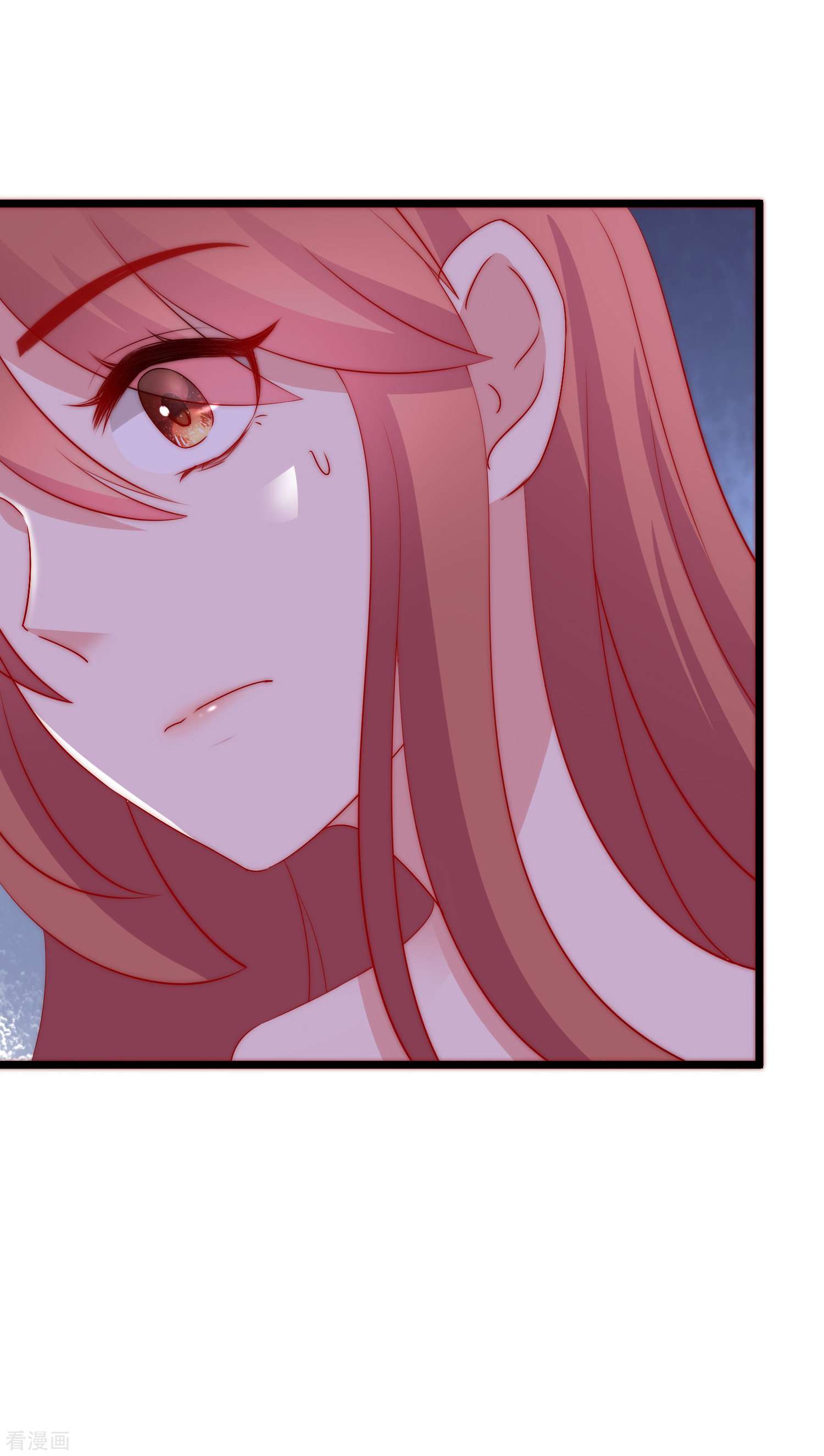 渣男总裁别想逃182话