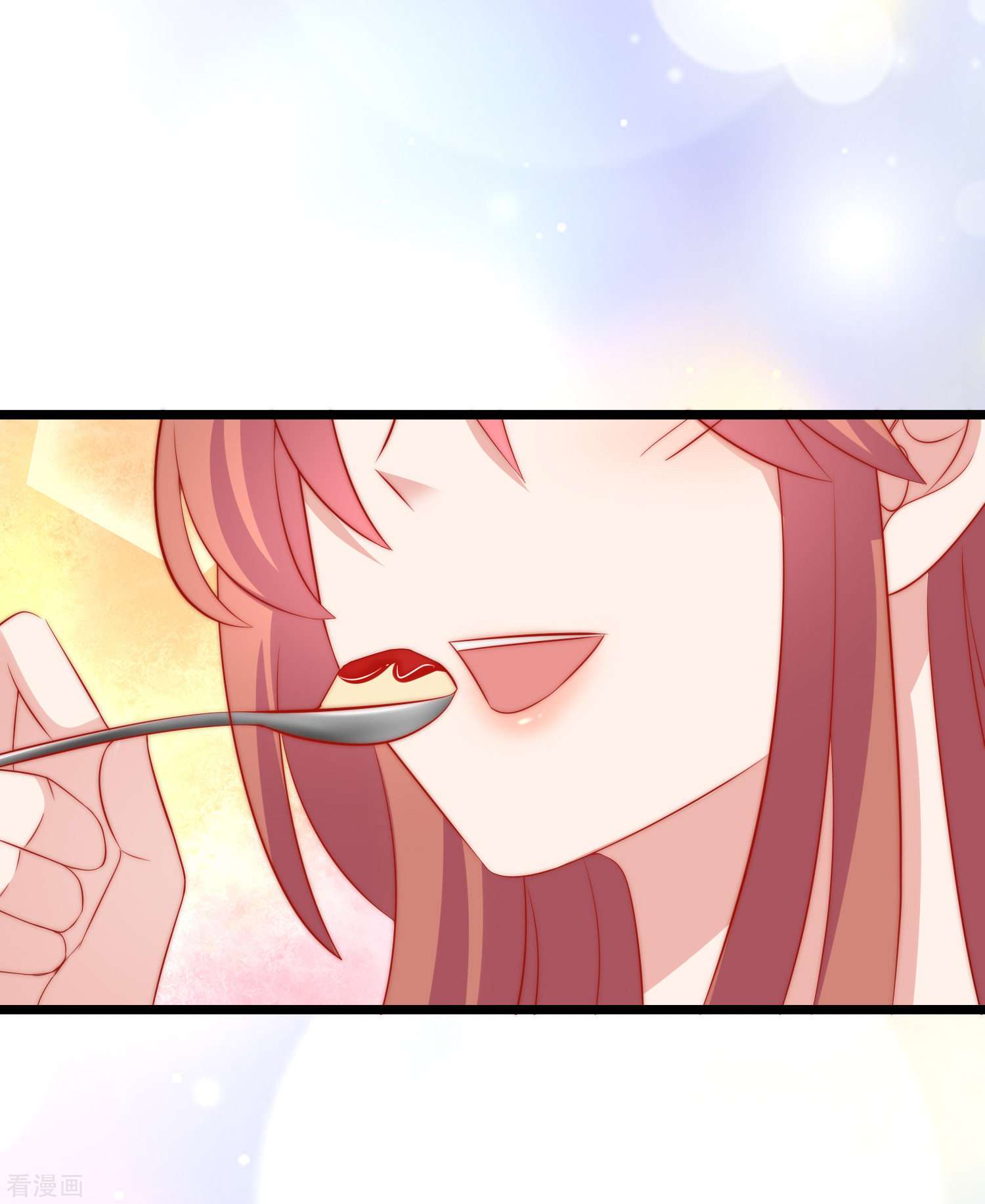 渣男总裁别想逃182话