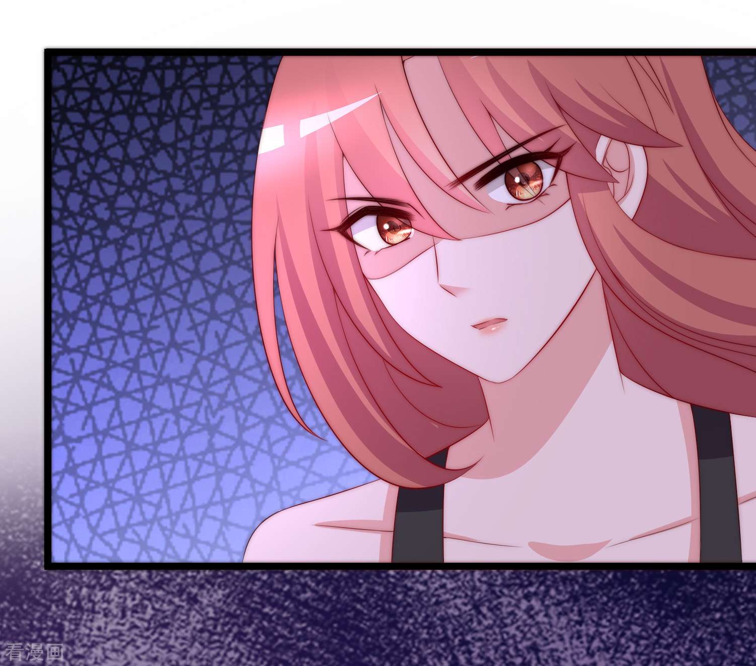 渣男总裁别想逃183话