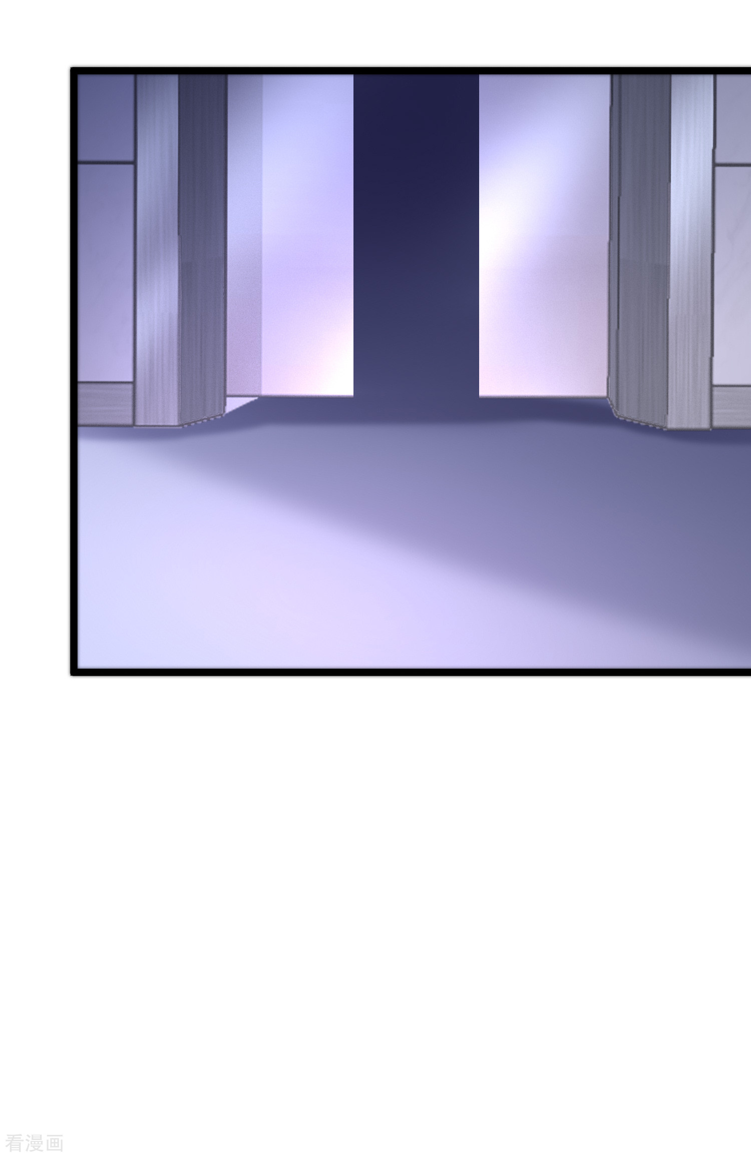 渣男总裁别想逃183话