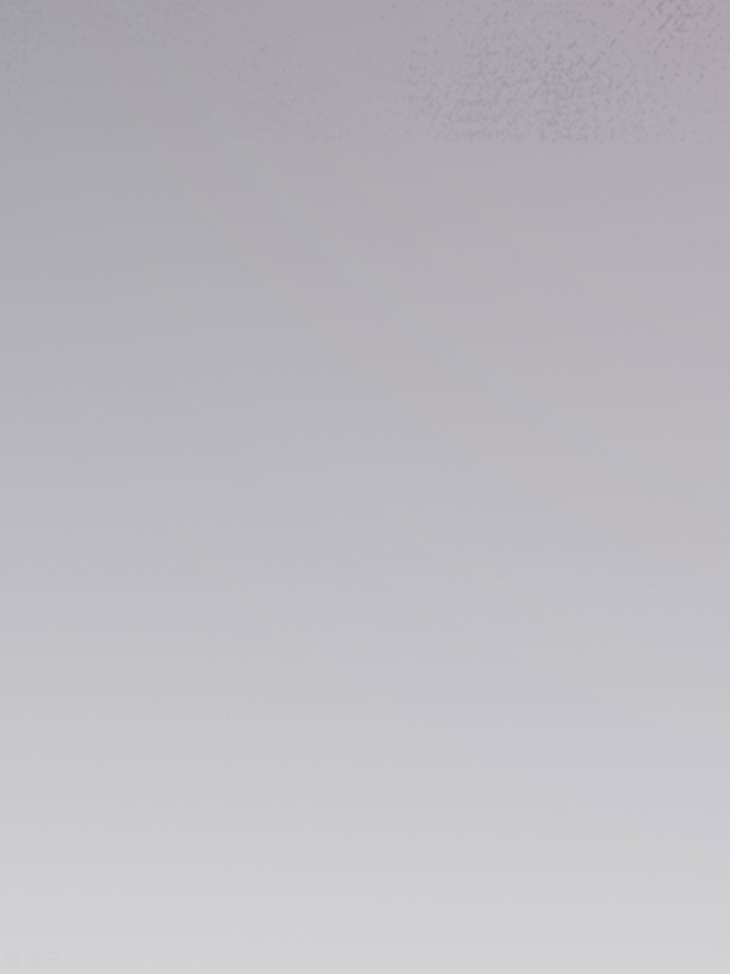 渣男总裁别想逃184话