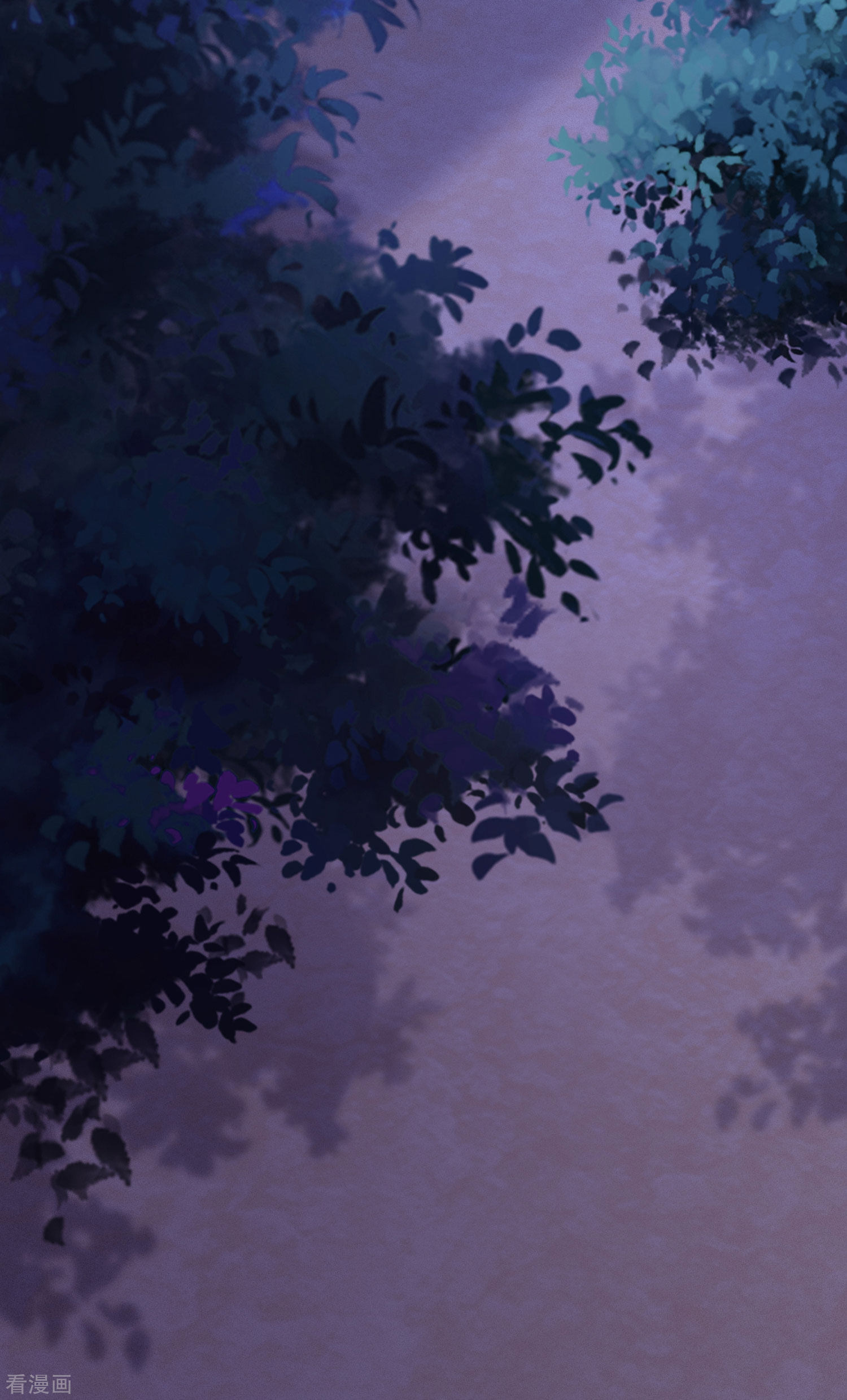 渣男总裁别想逃184话