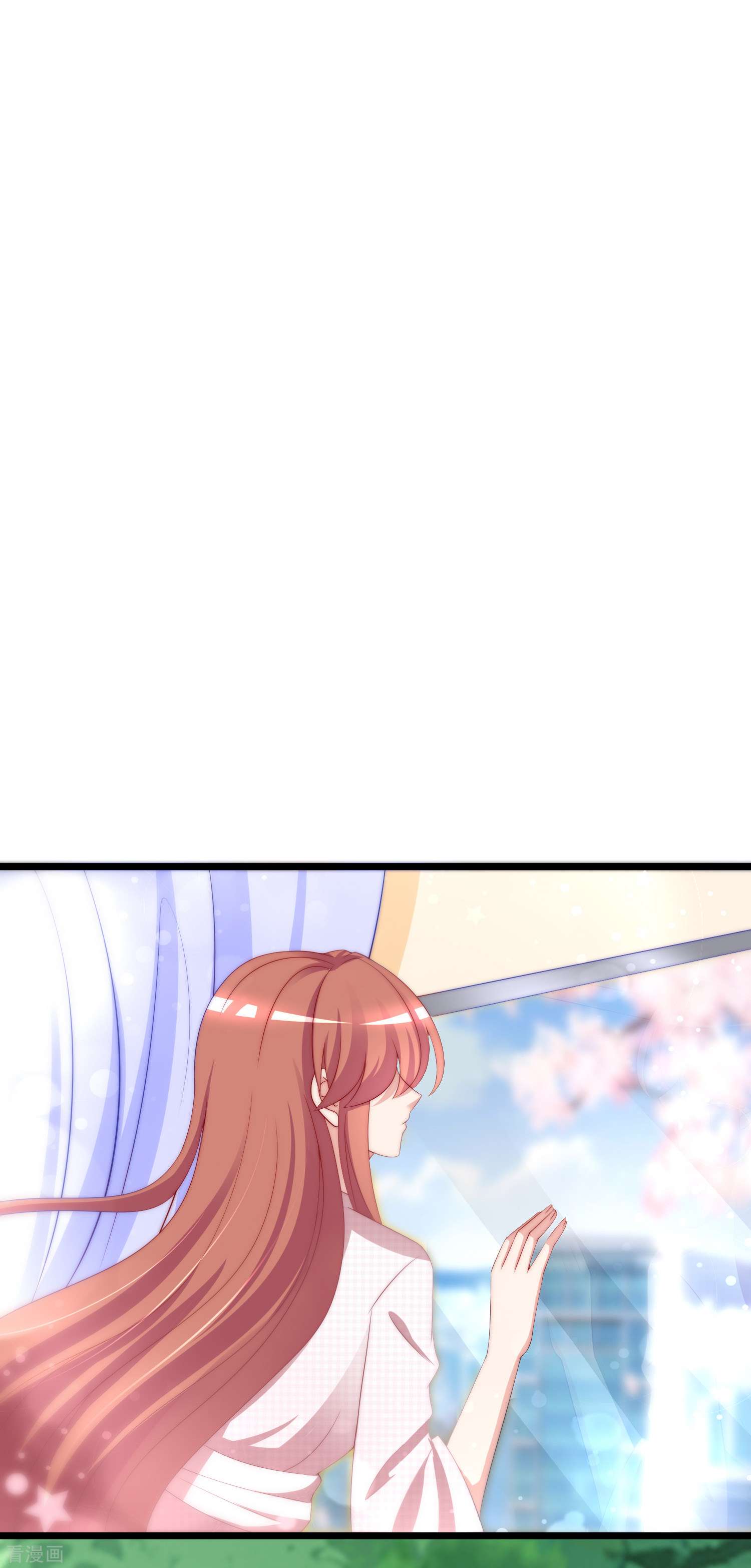 渣男总裁别想逃185话