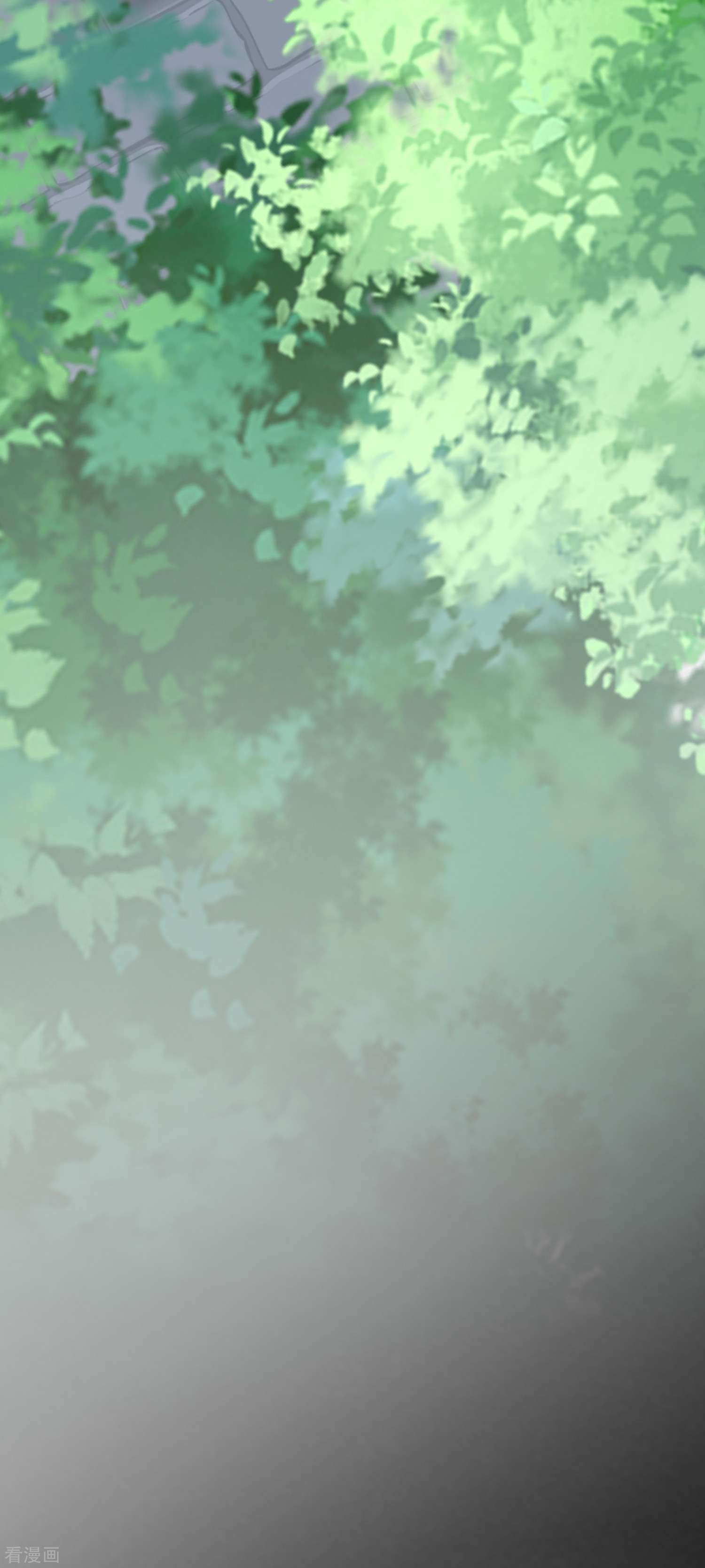 渣男总裁别想逃185话