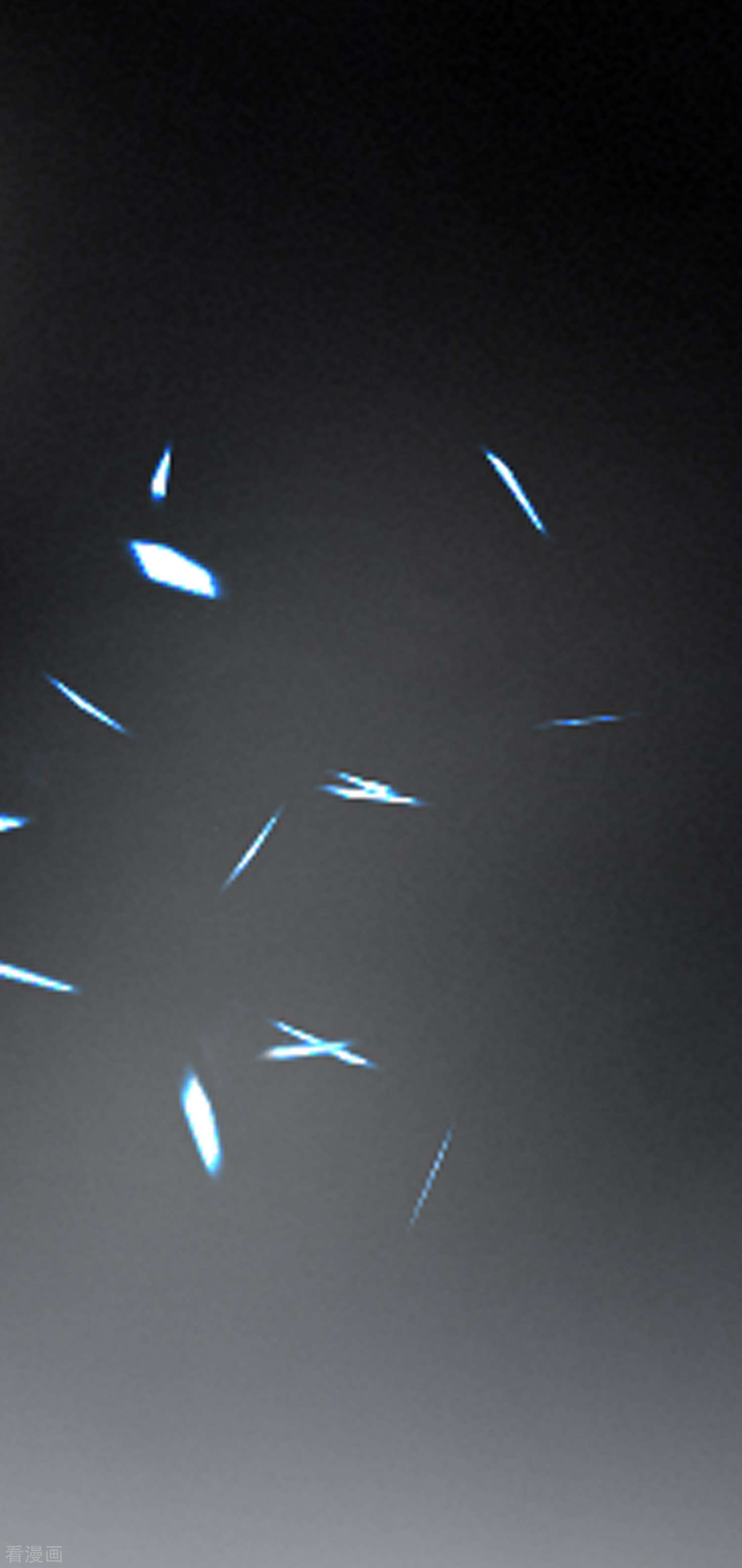 渣男总裁别想逃185话