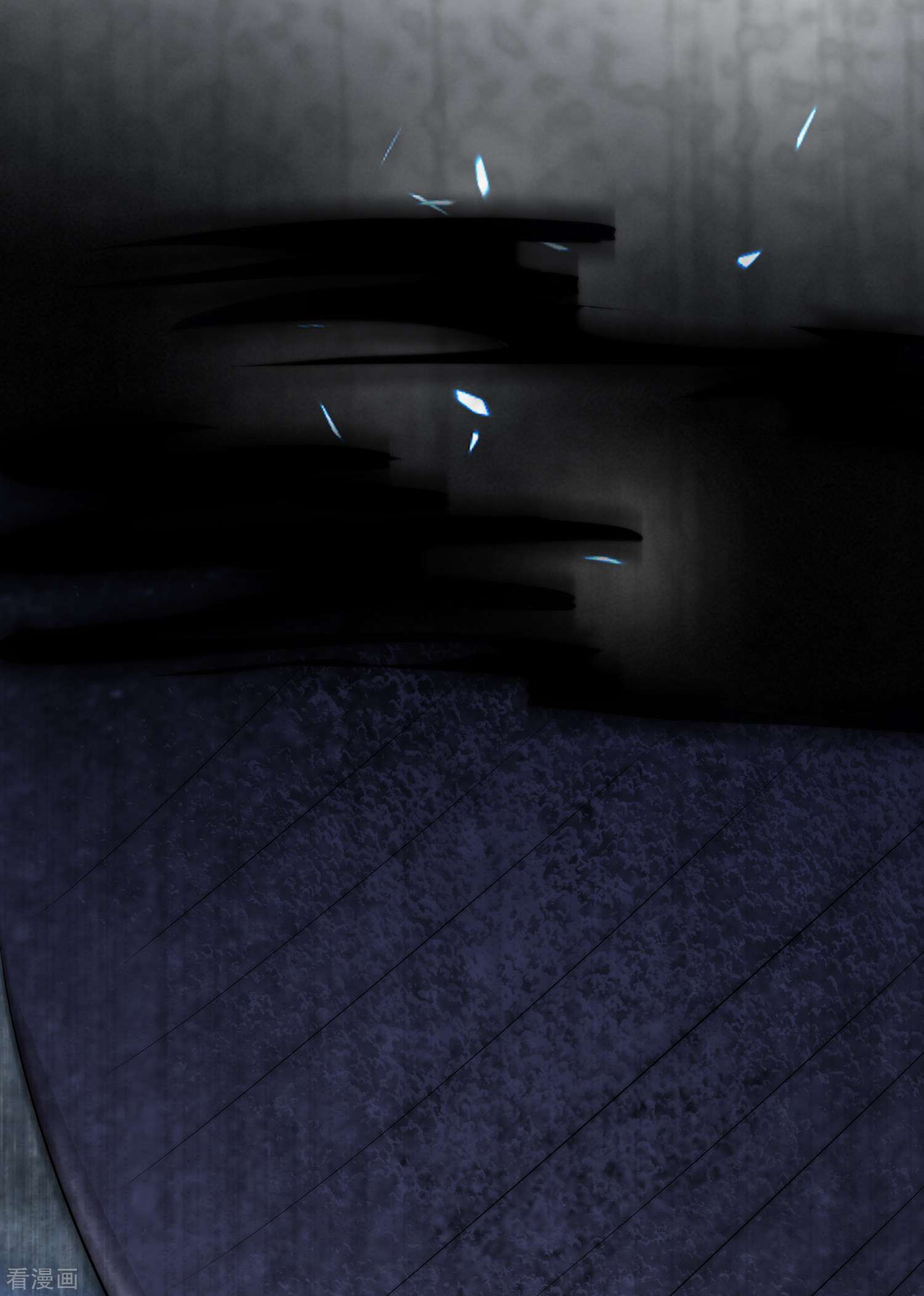 渣男总裁别想逃185话