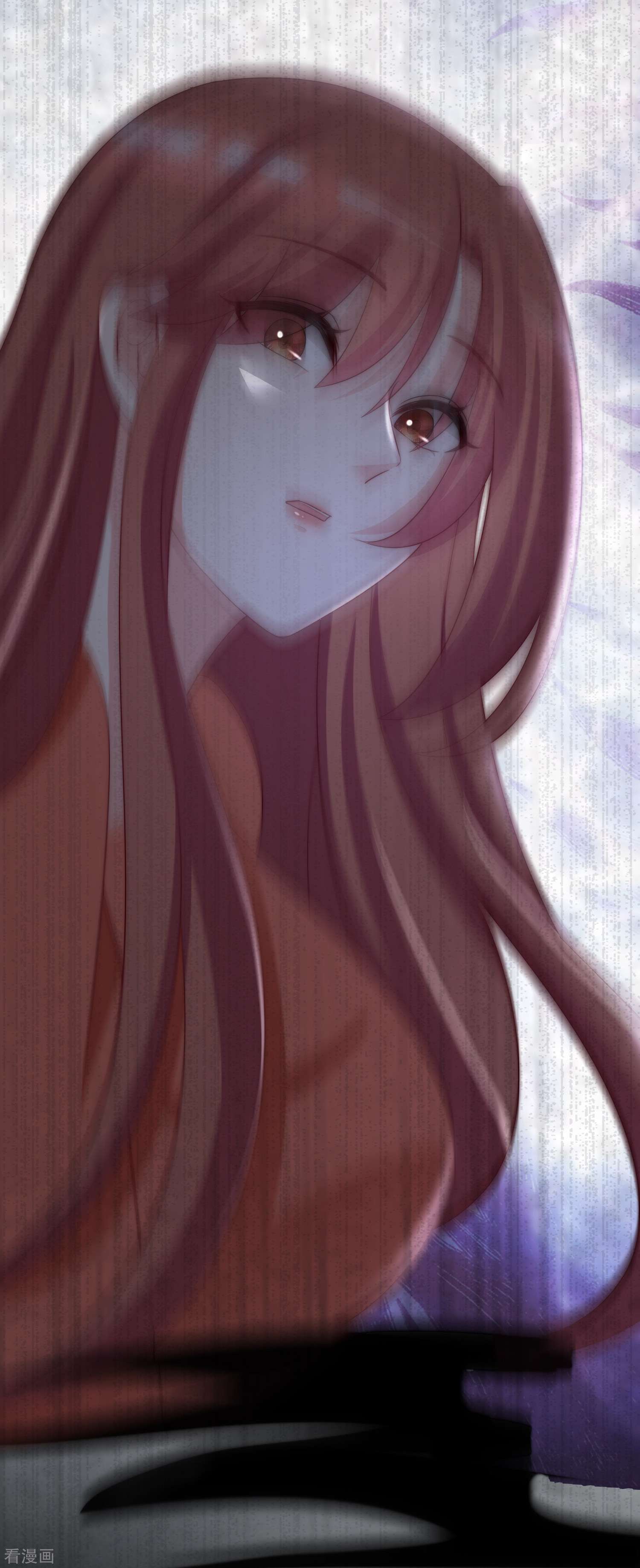 渣男总裁别想逃185话