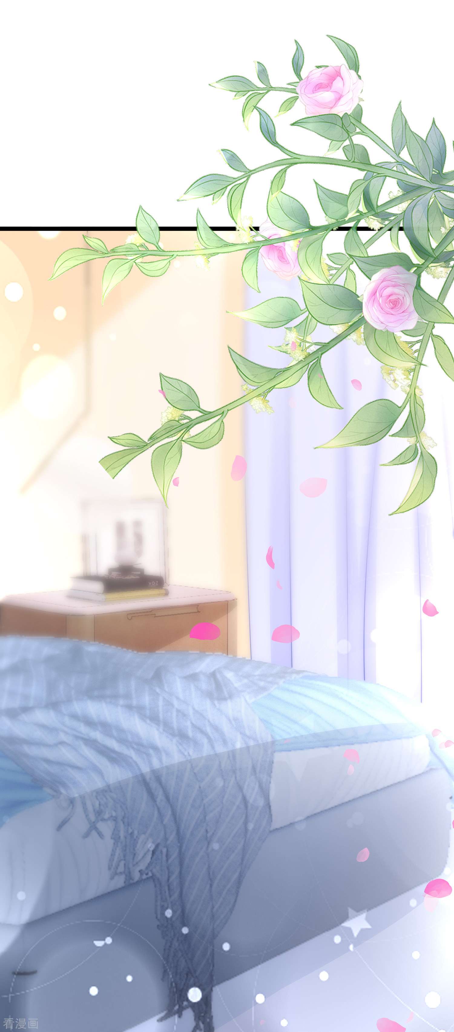 渣男总裁别想逃185话