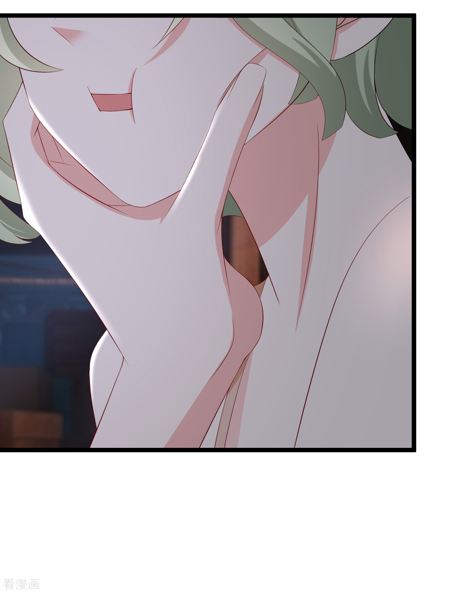 渣男总裁别想逃186话