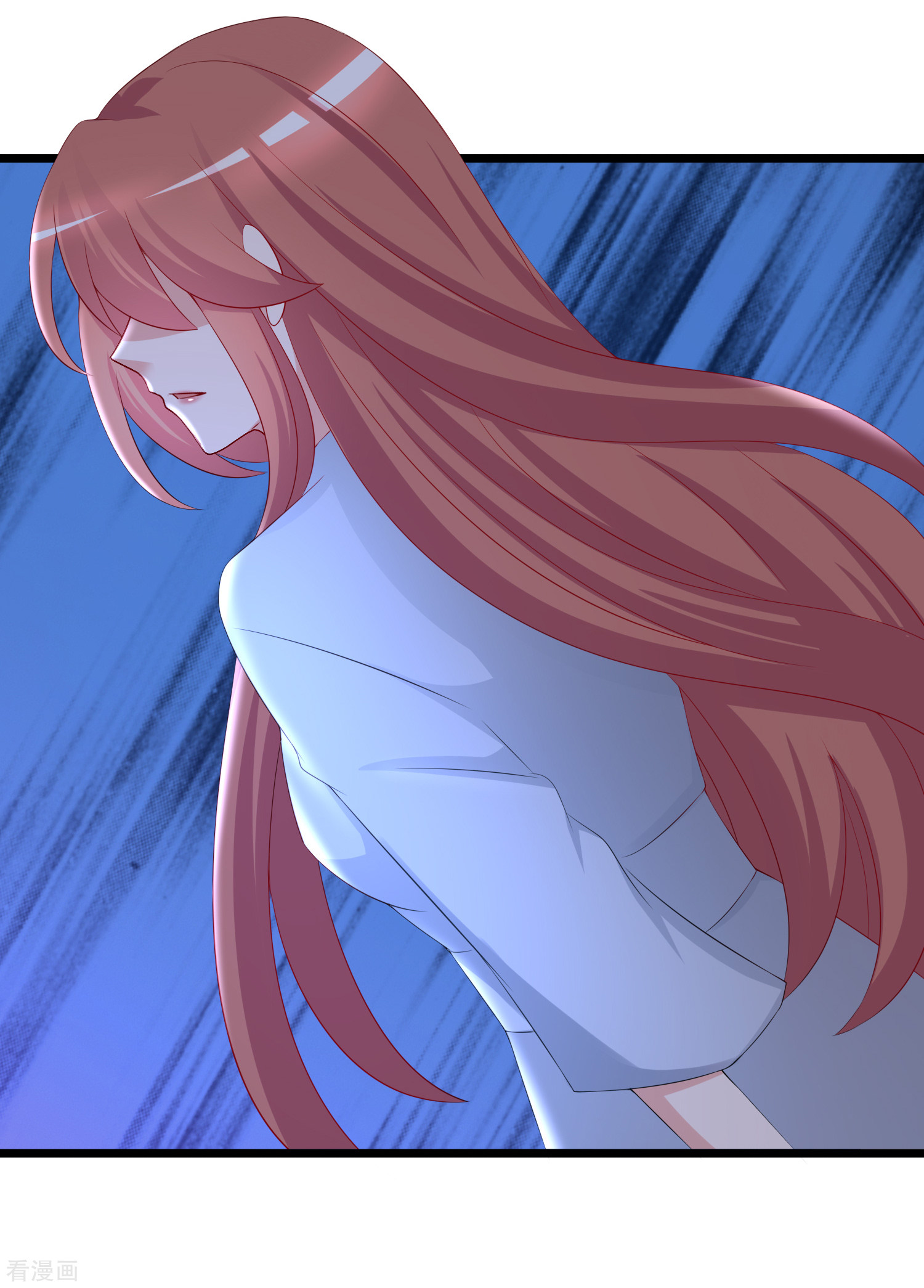 渣男总裁别想逃186话