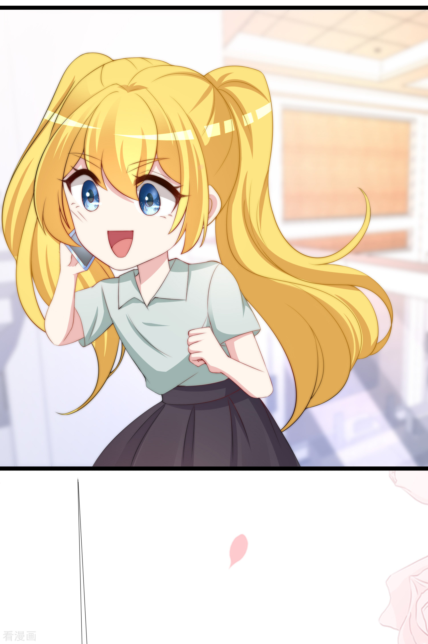 渣男总裁别想逃187话