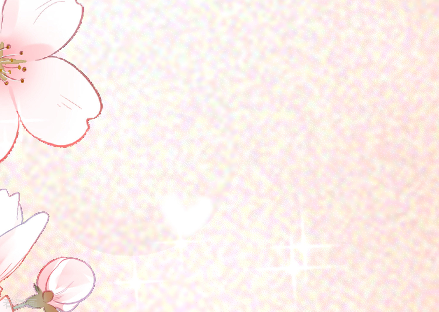 渣男总裁别想逃188话