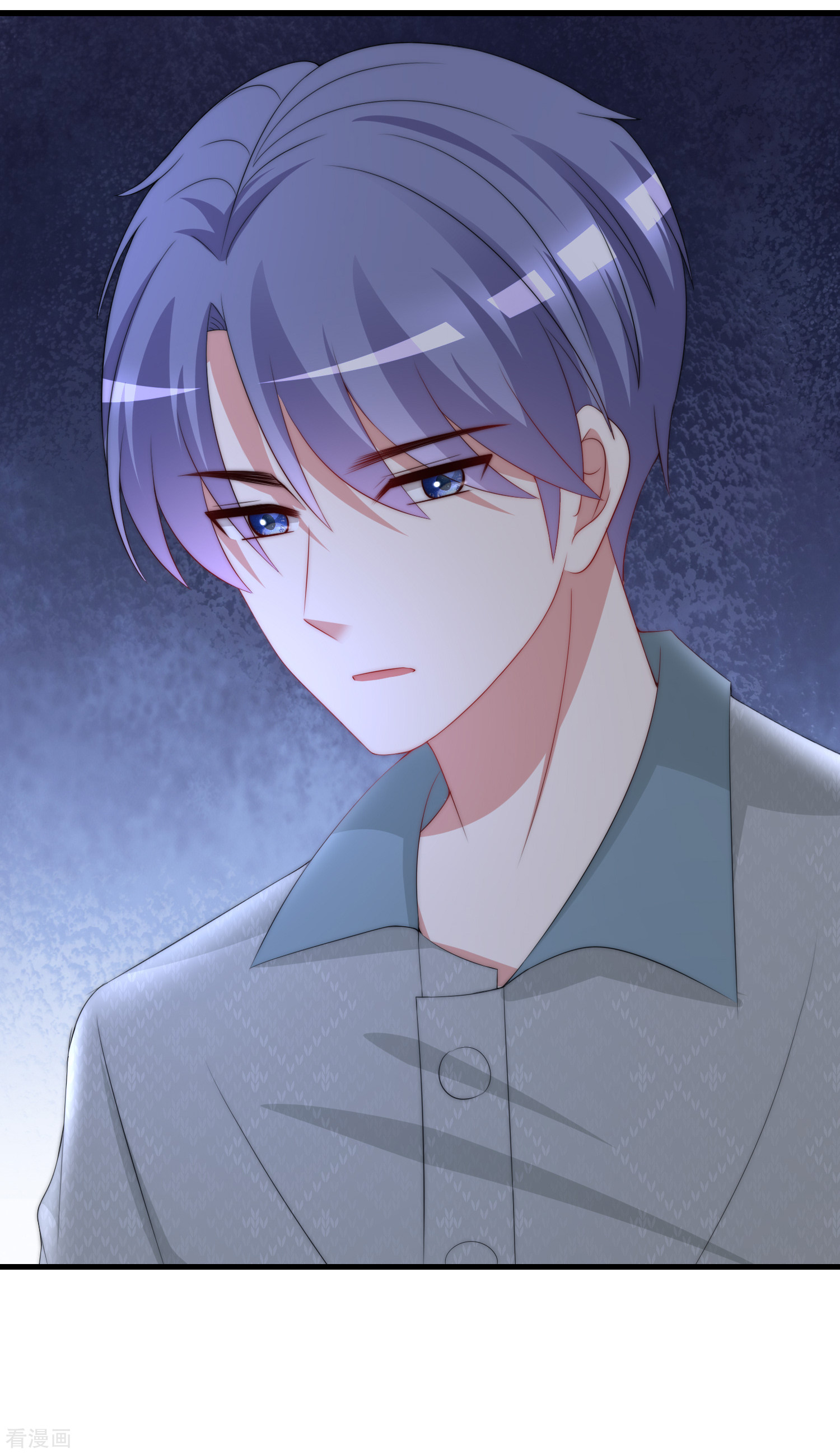 渣男总裁别想逃188话