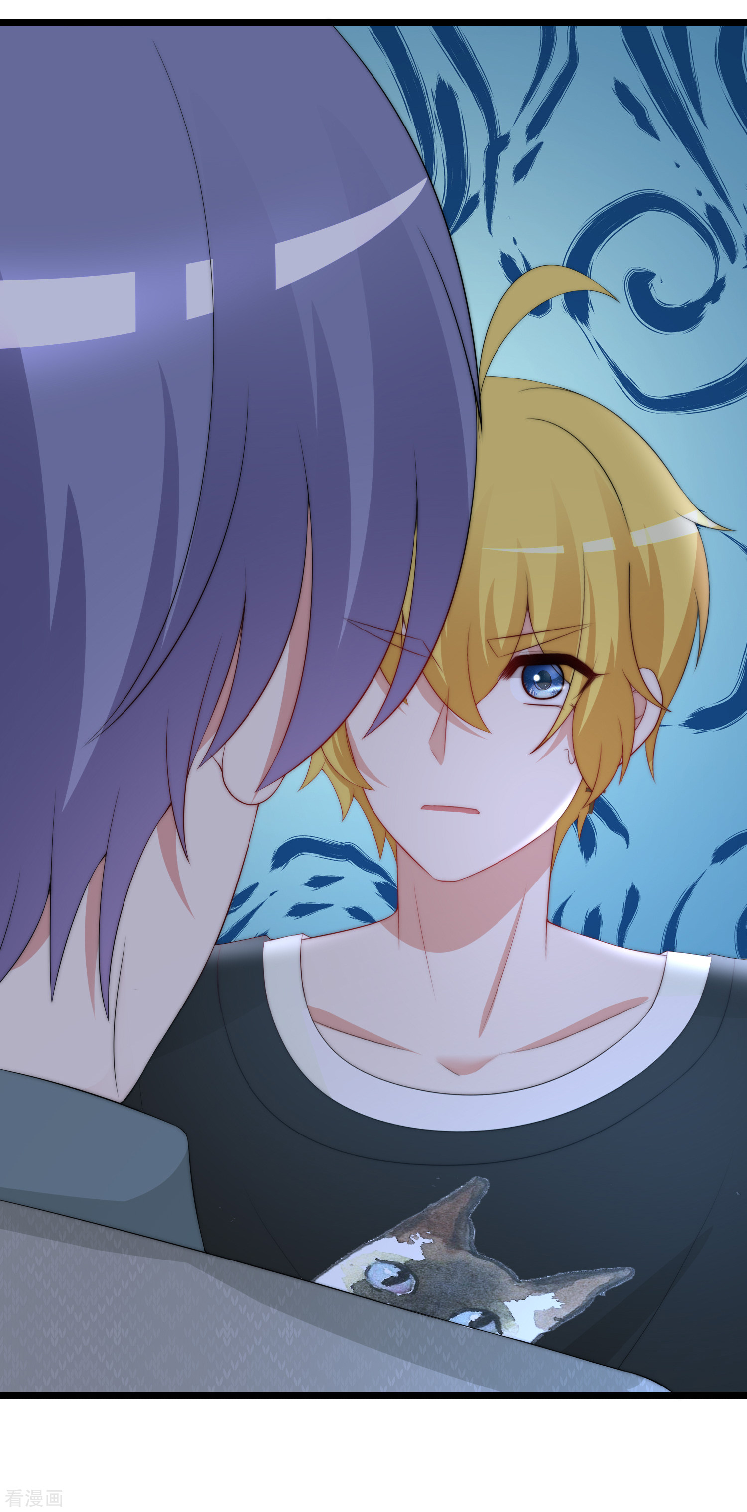 渣男总裁别想逃188话