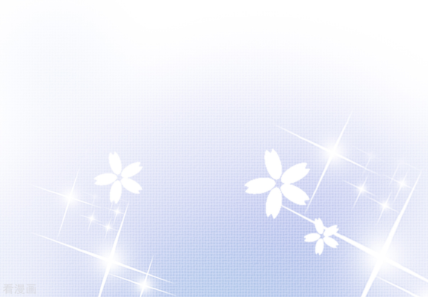 渣男总裁别想逃188话