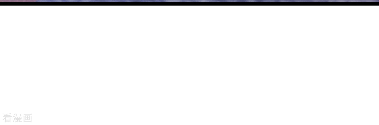 渣男总裁别想逃188话