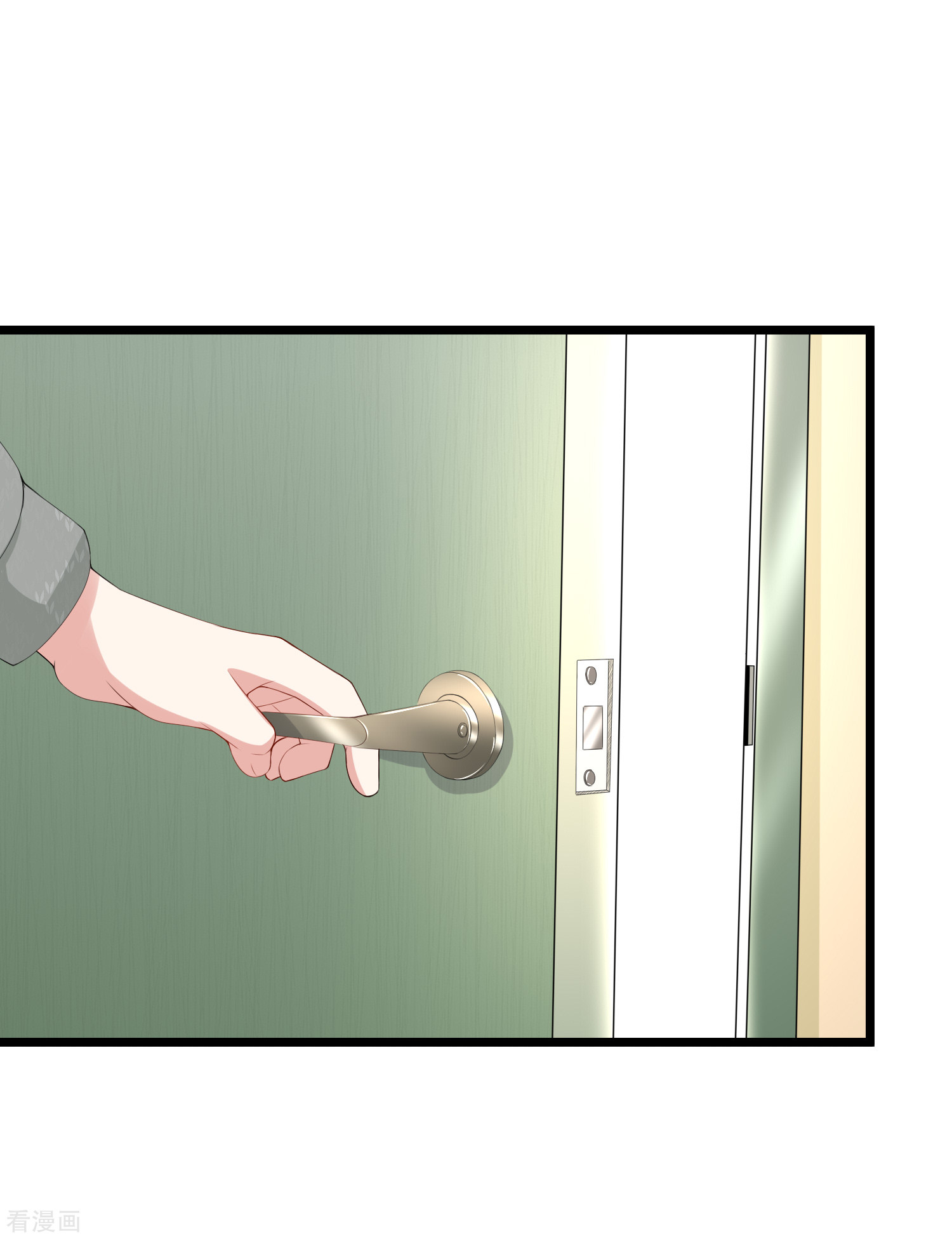 渣男总裁别想逃189话