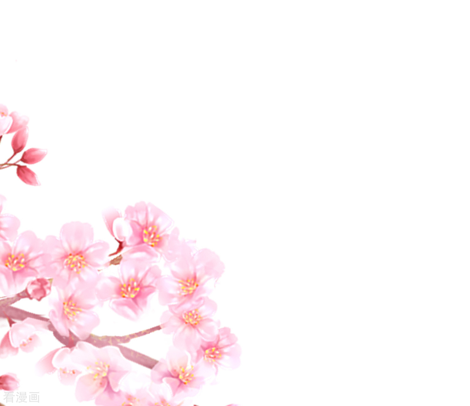 渣男总裁别想逃189话