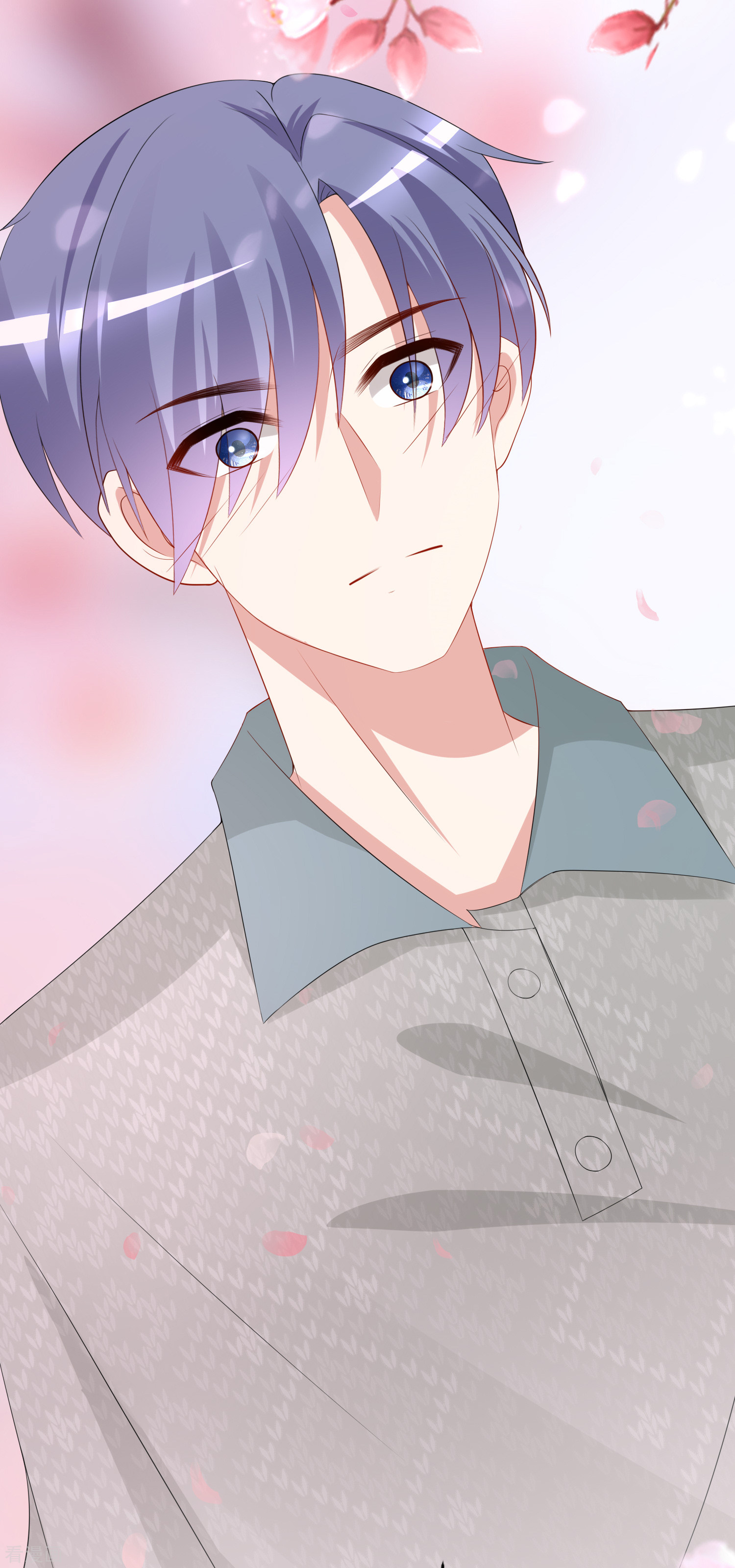 渣男总裁别想逃189话