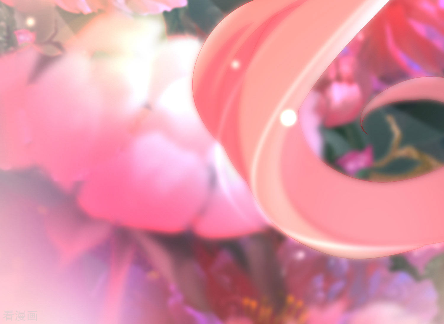 渣男总裁别想逃190话