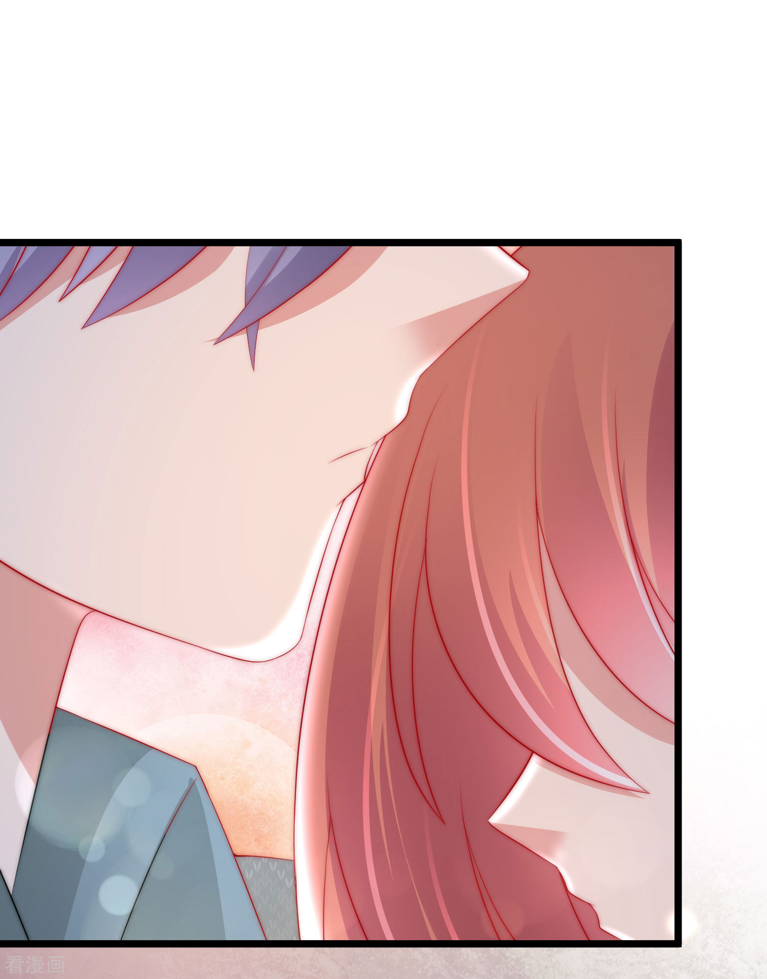 渣男总裁别想逃190话