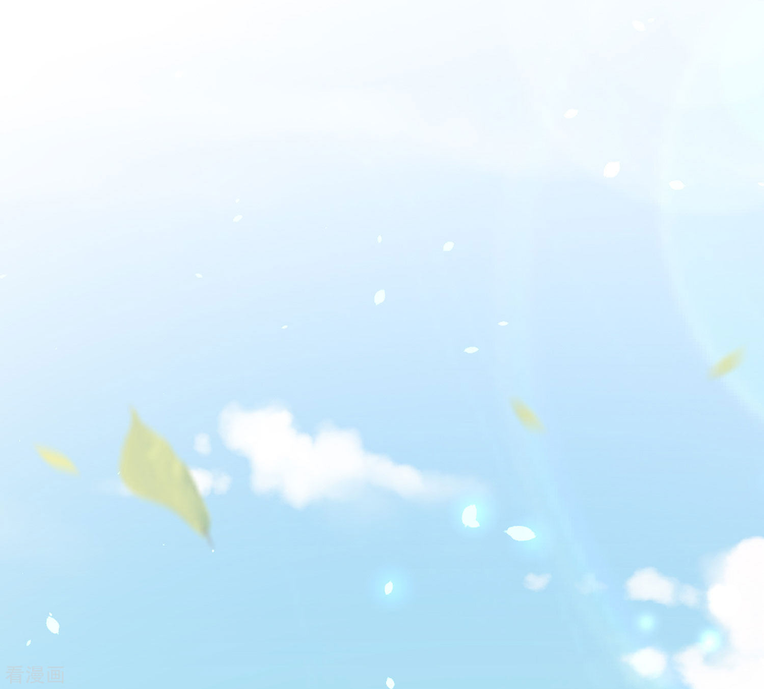 渣男总裁别想逃191话