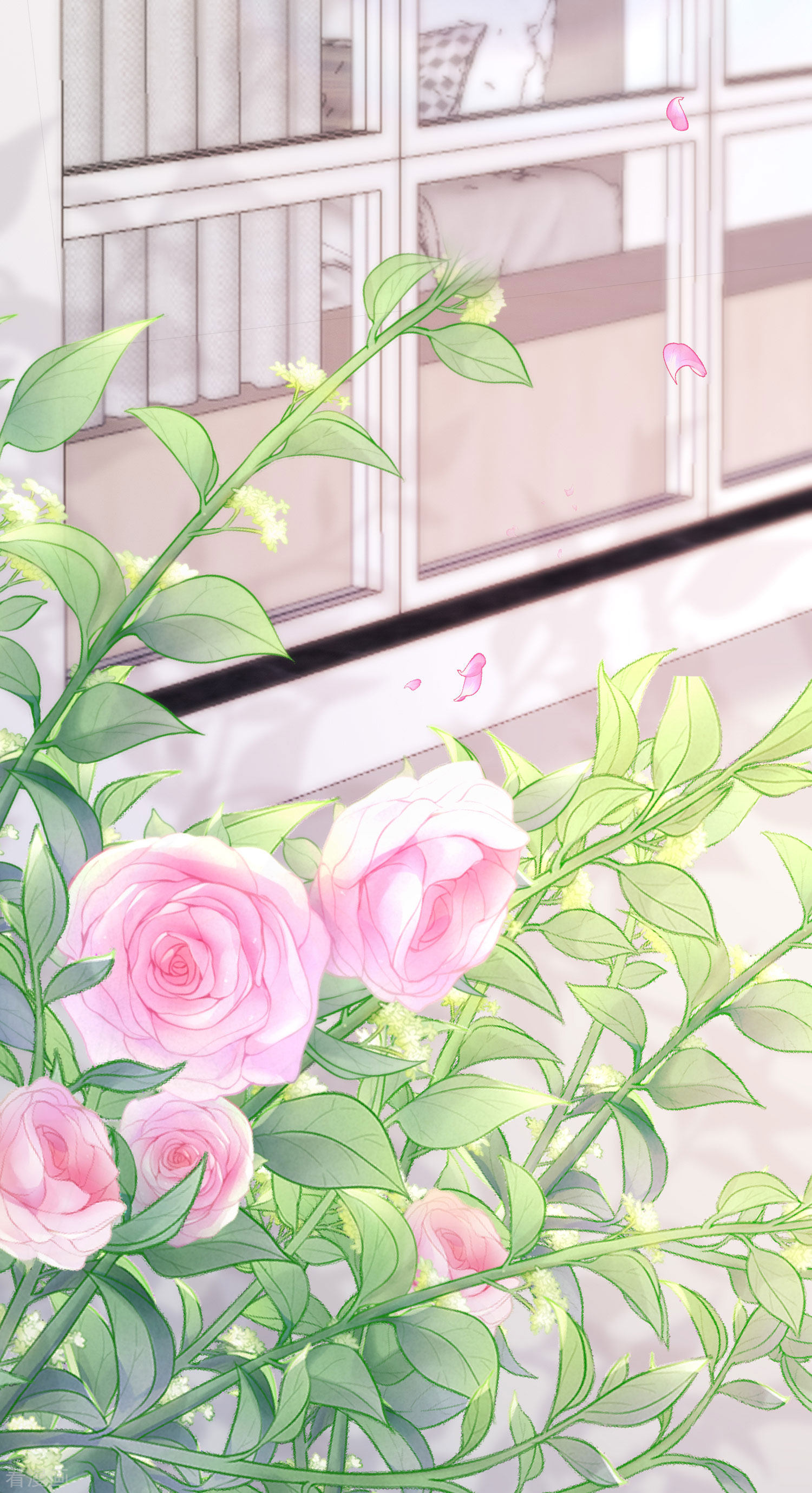 渣男总裁别想逃191话