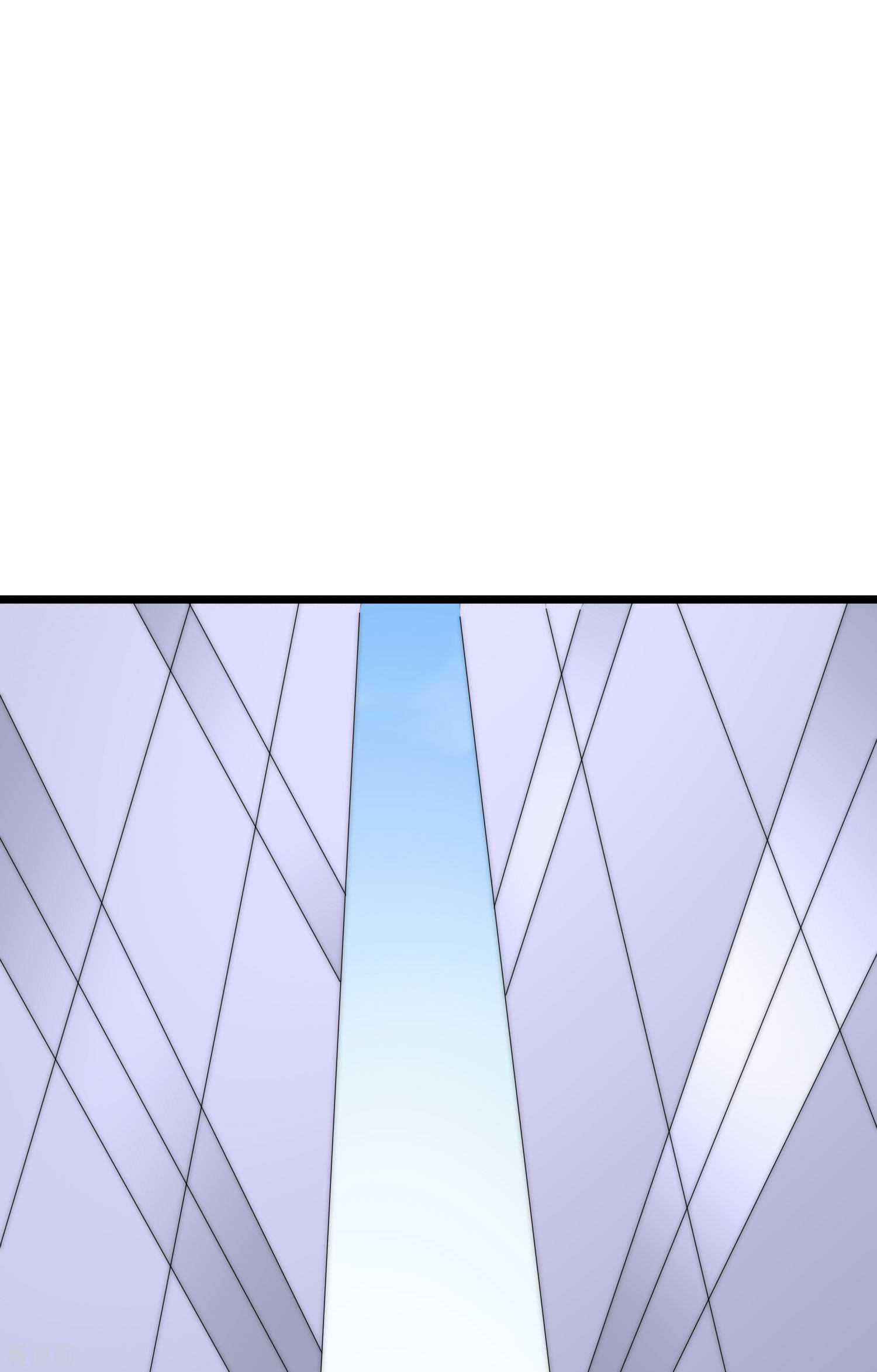 渣男总裁别想逃192话