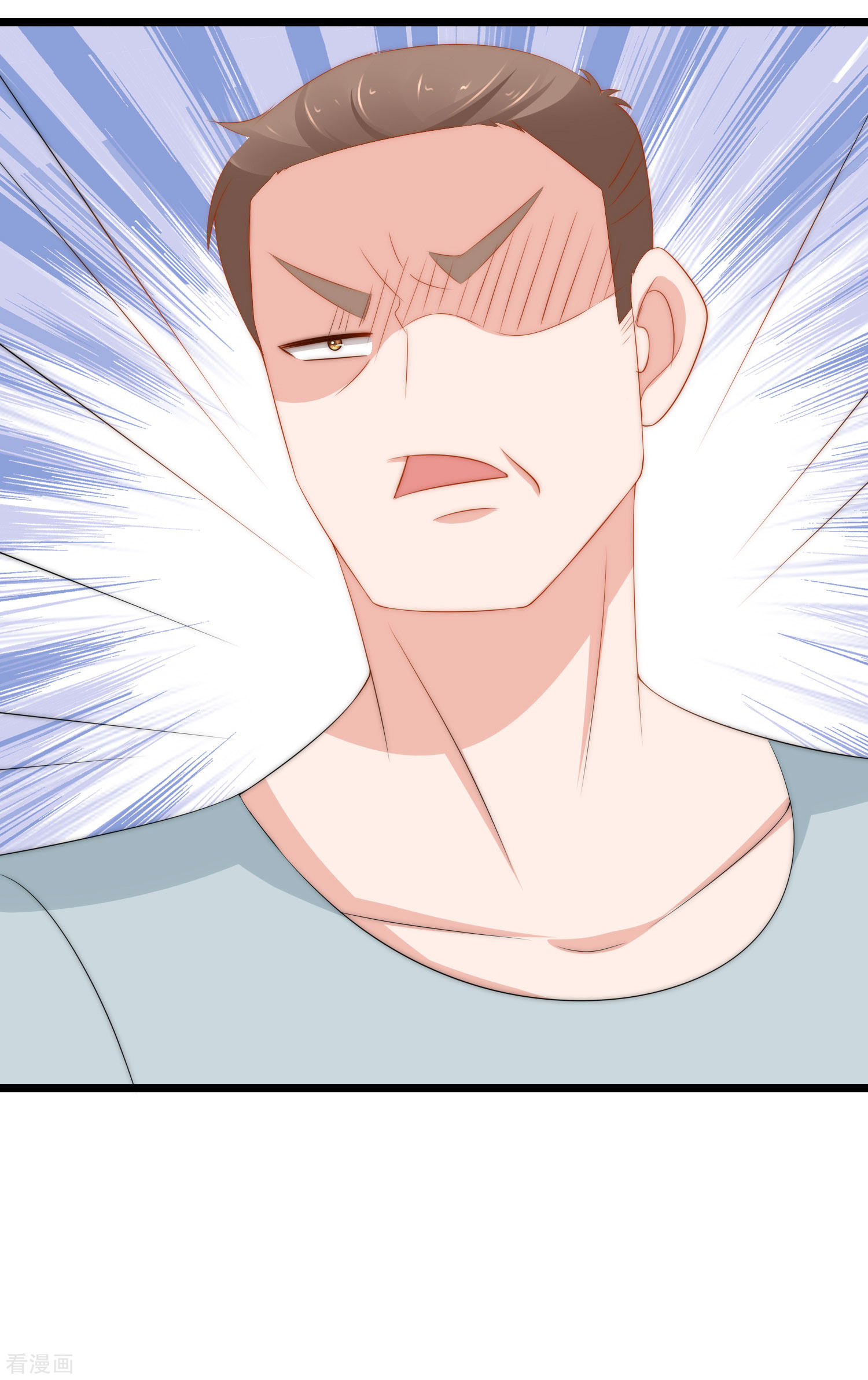 渣男总裁别想逃192话