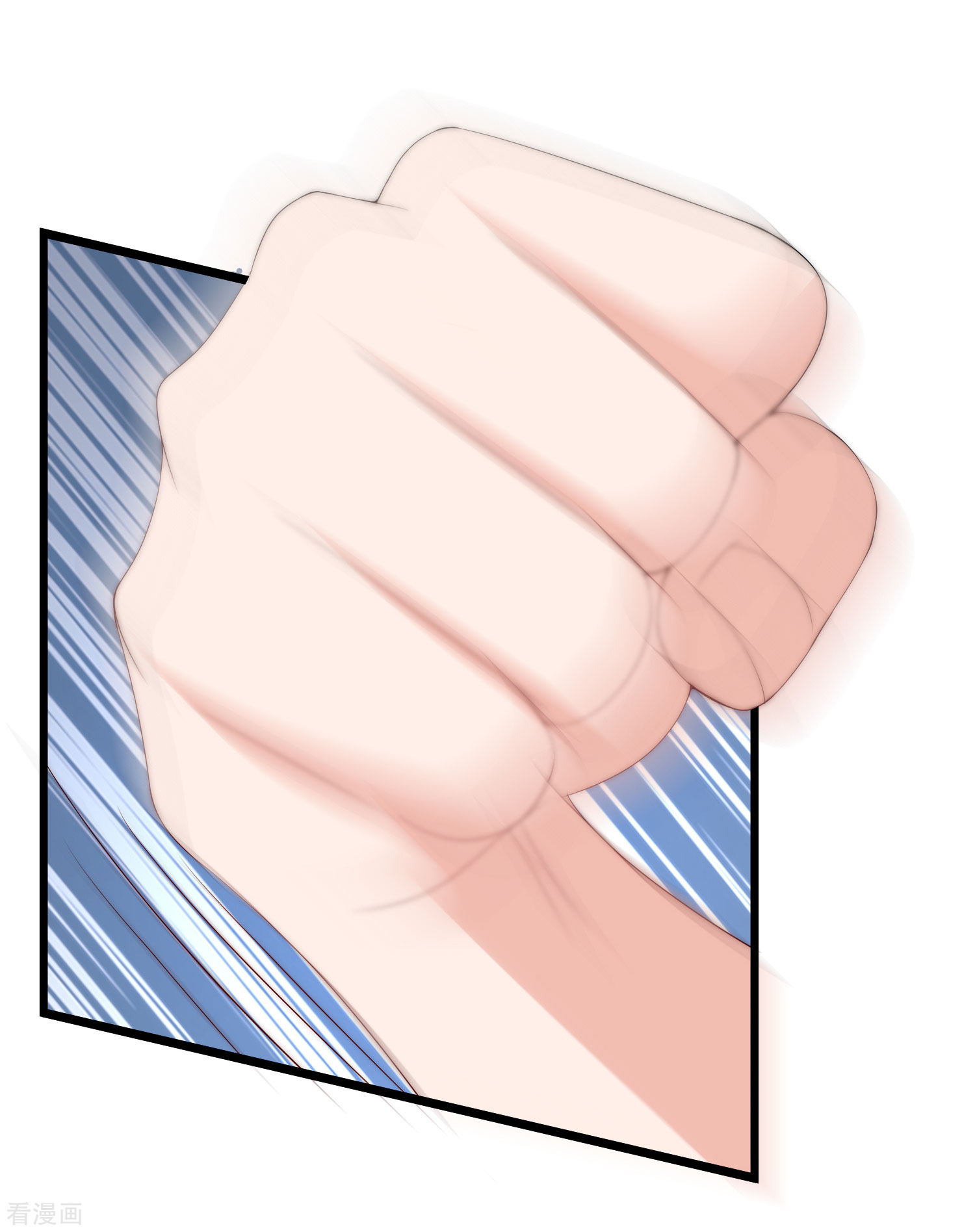 渣男总裁别想逃192话