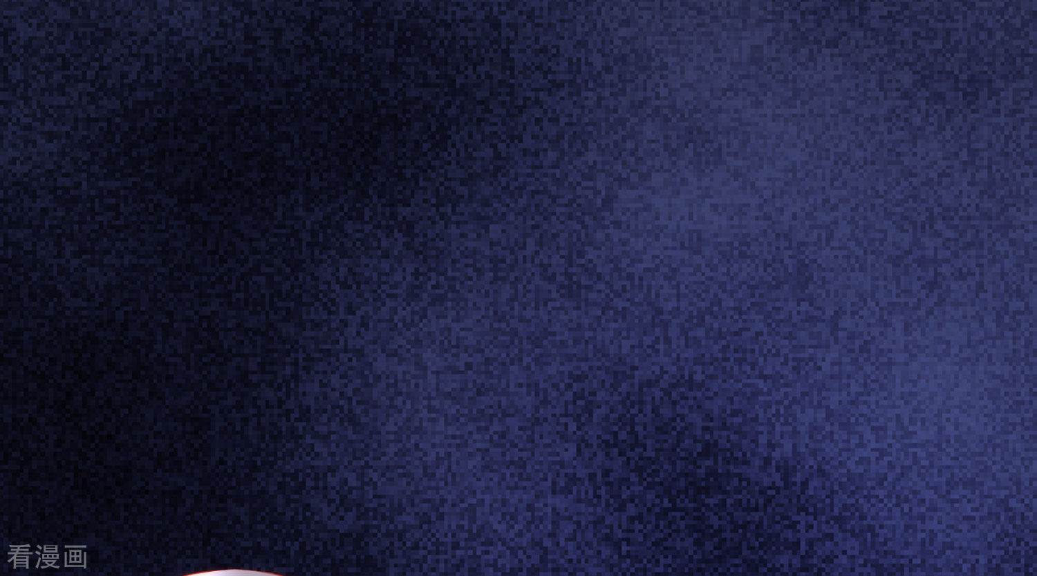 渣男总裁别想逃192话