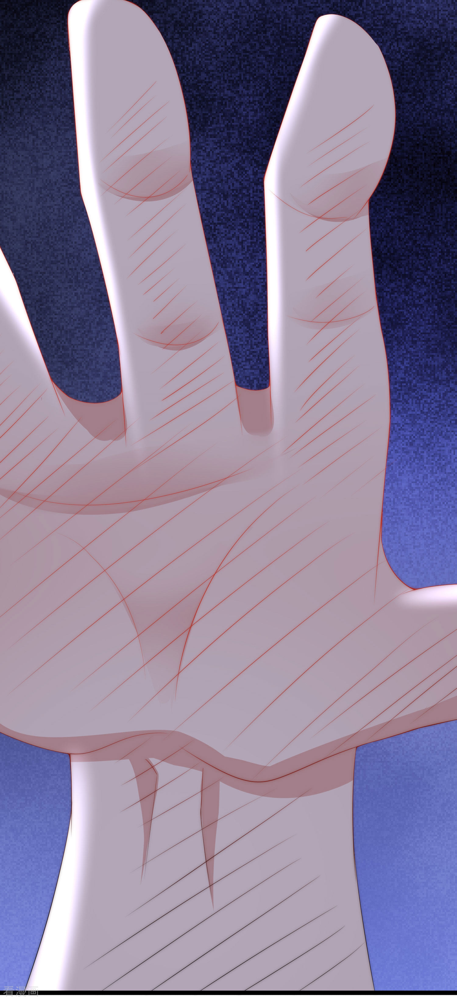 渣男总裁别想逃192话