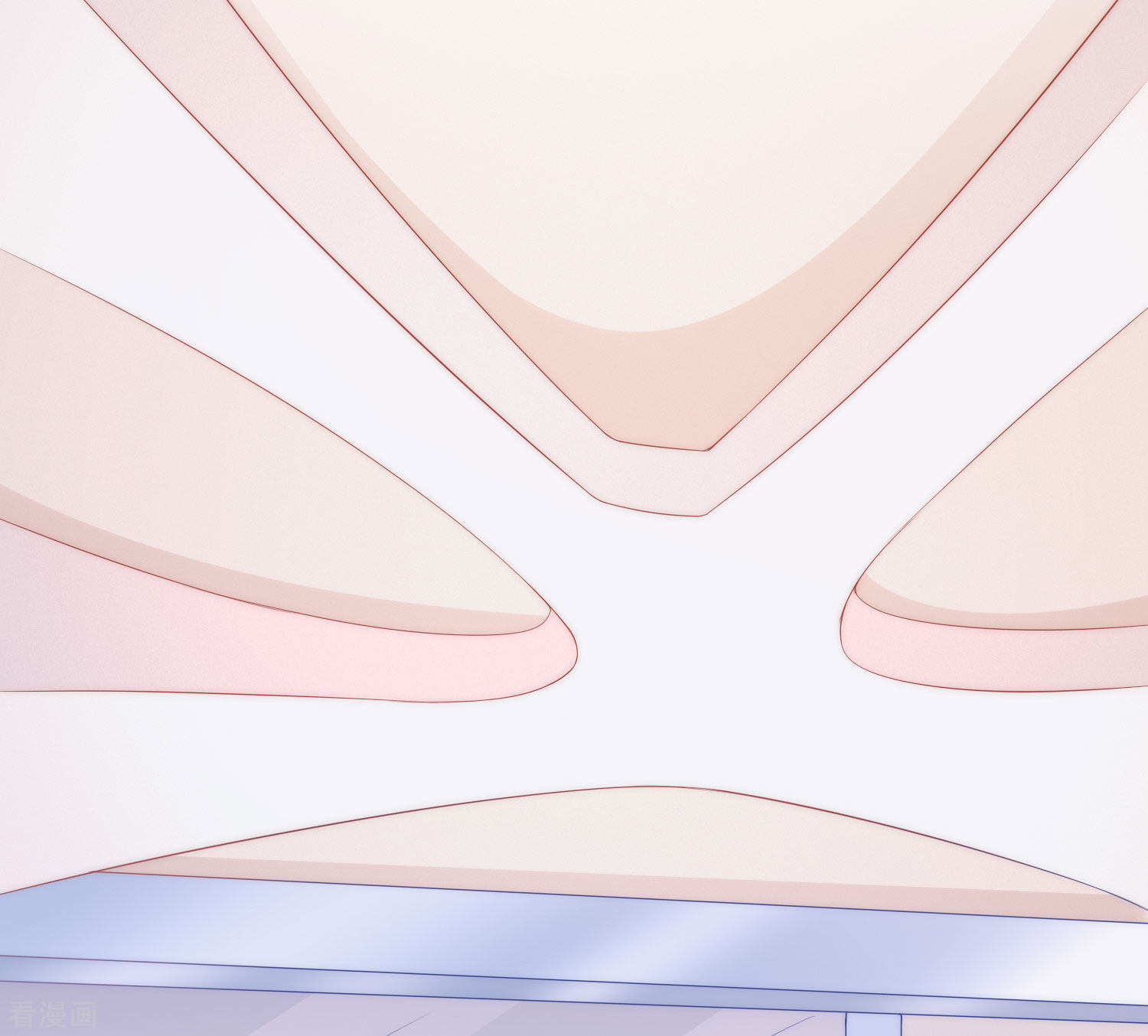 渣男总裁别想逃193话