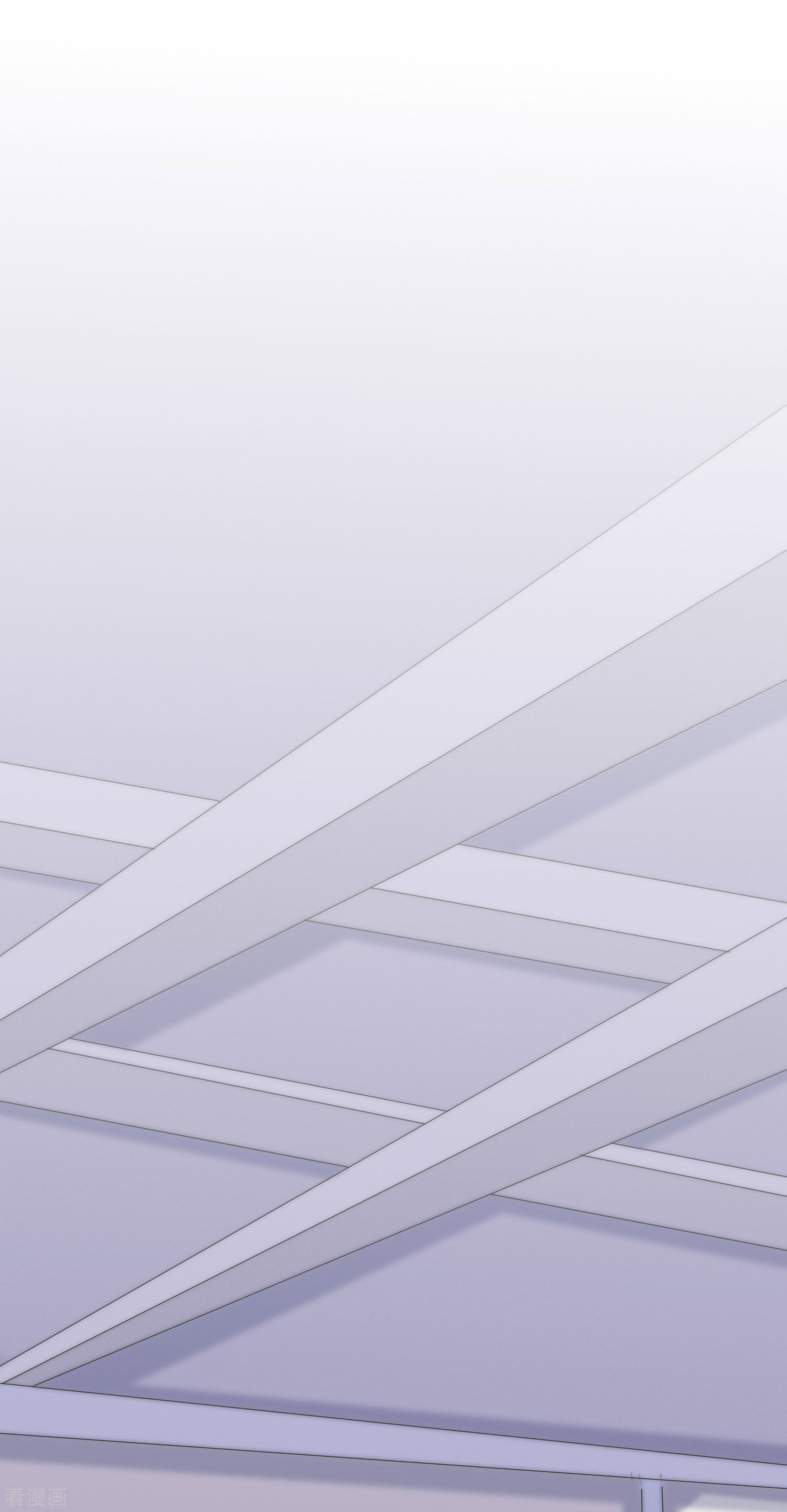 渣男总裁别想逃193话