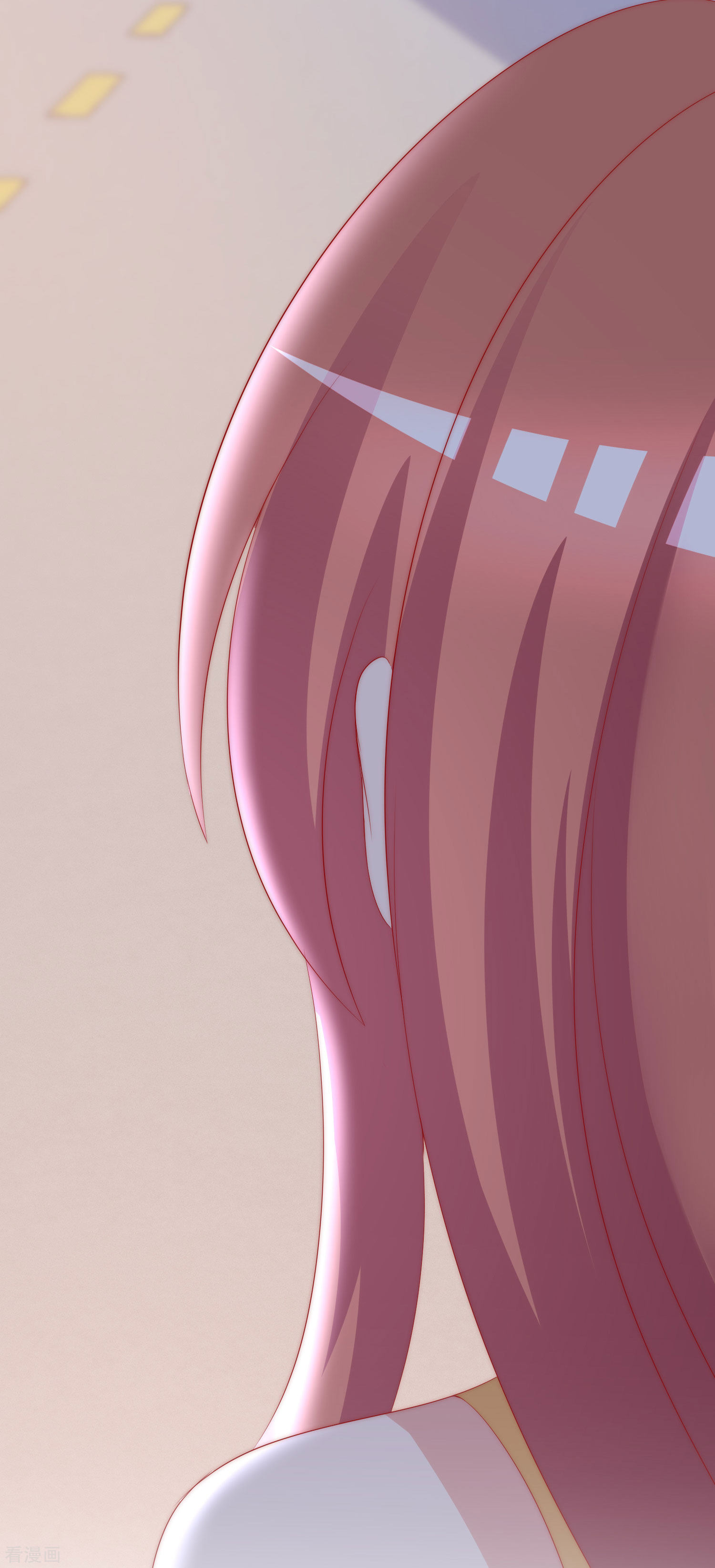 渣男总裁别想逃194话