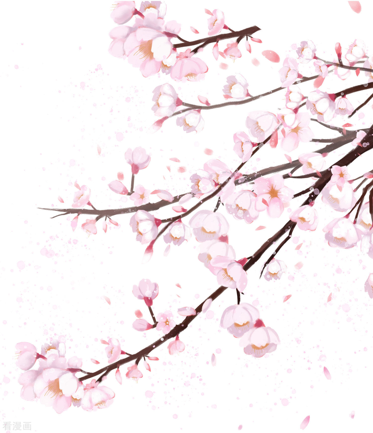 渣男总裁别想逃196话