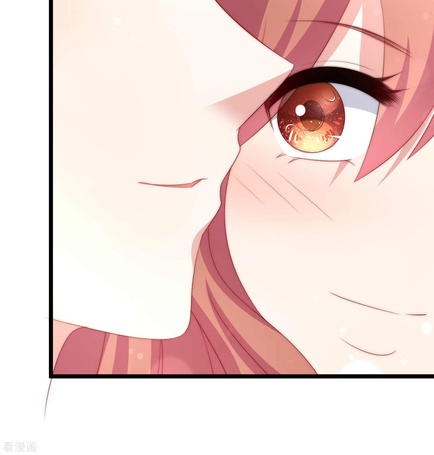 渣男总裁别想逃198话